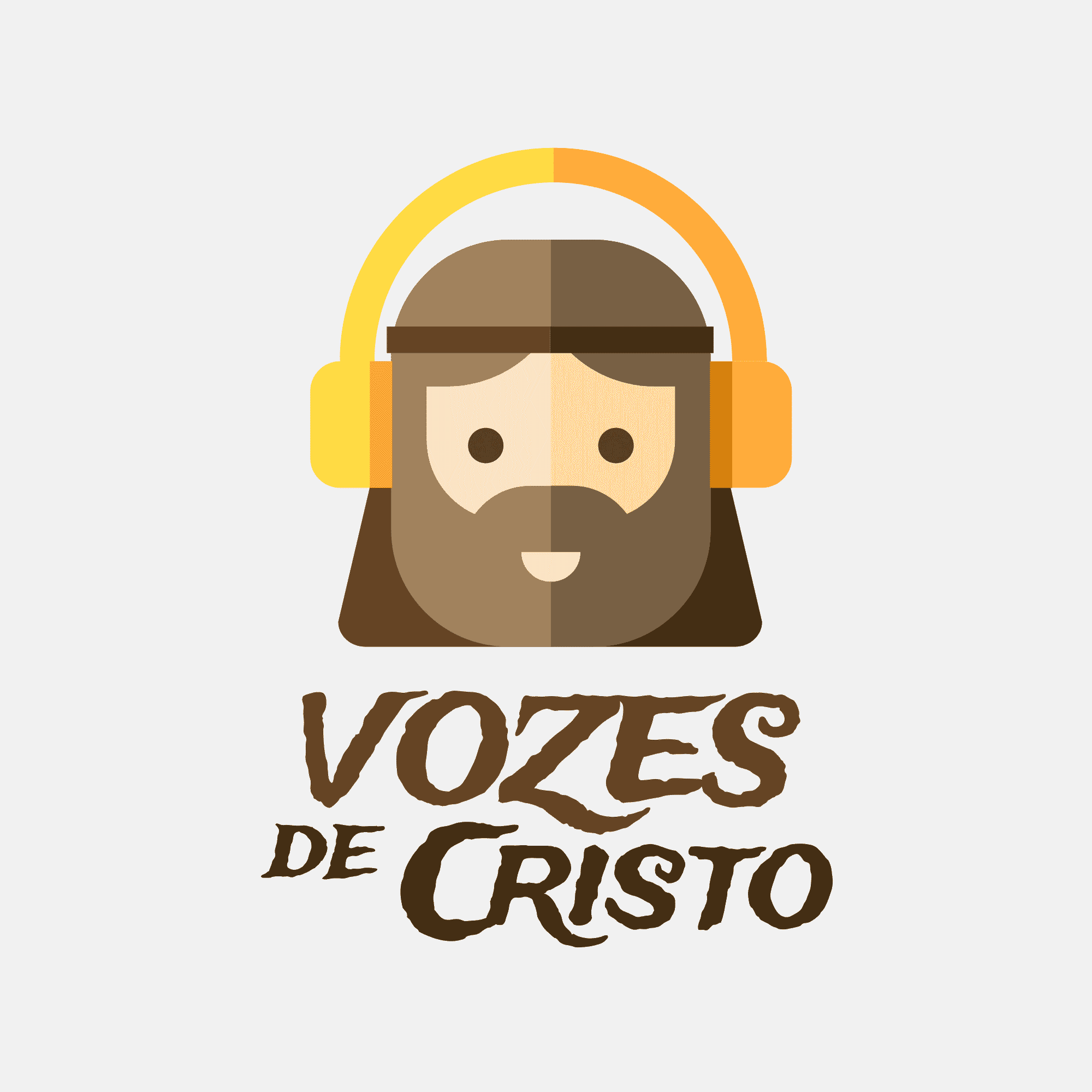 Vozes de Cristo 