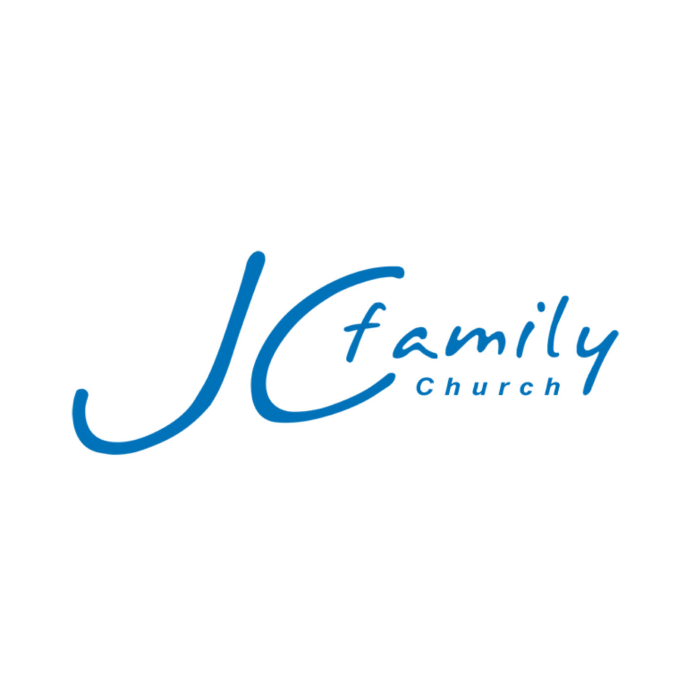 JC Family Church 