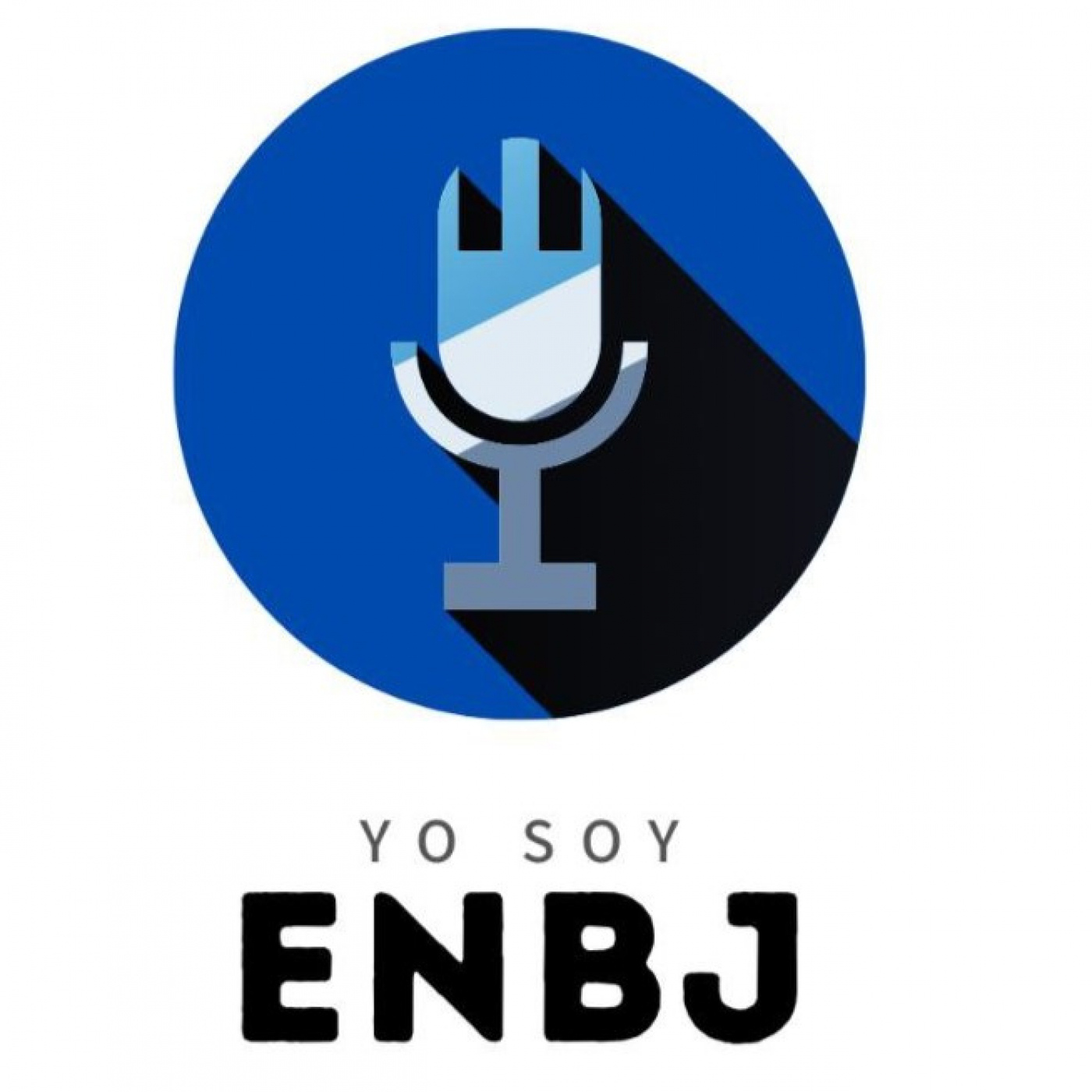 Soy ENBJ - 31 de Agosto de 2023.