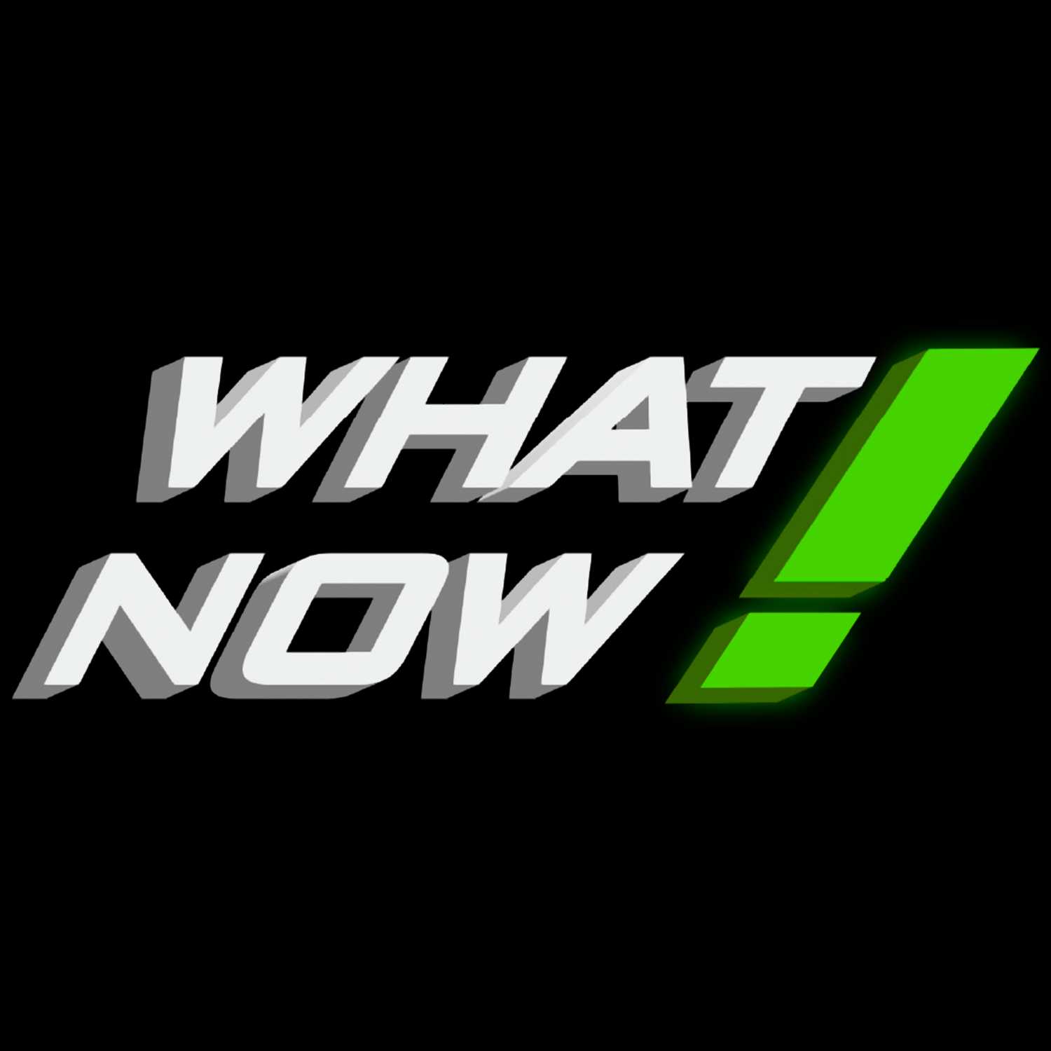 🔥NFL and College Football Week 1&2 Overreactions🔥| WHAT NOW! | Episode 4.1