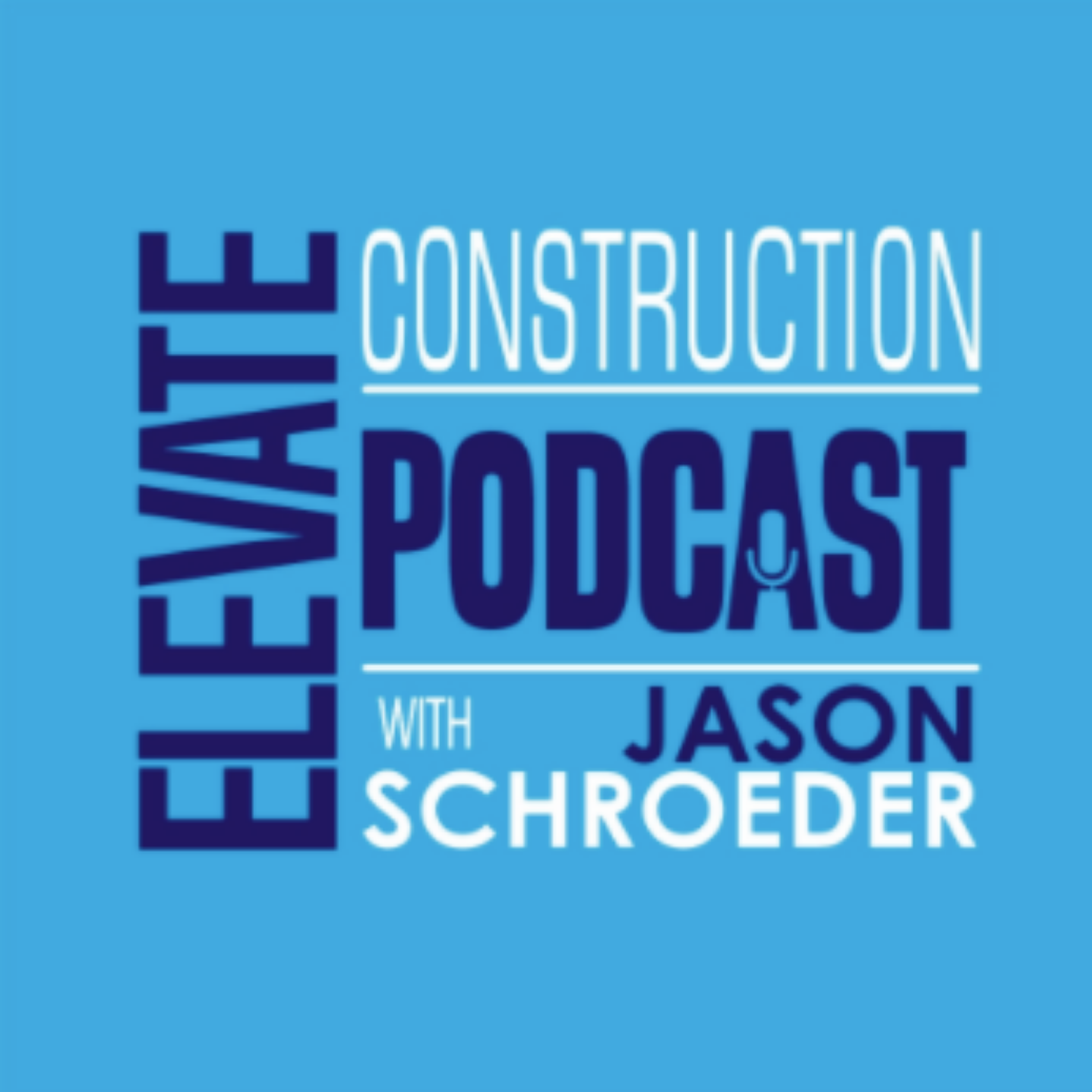 Elevate Construction 