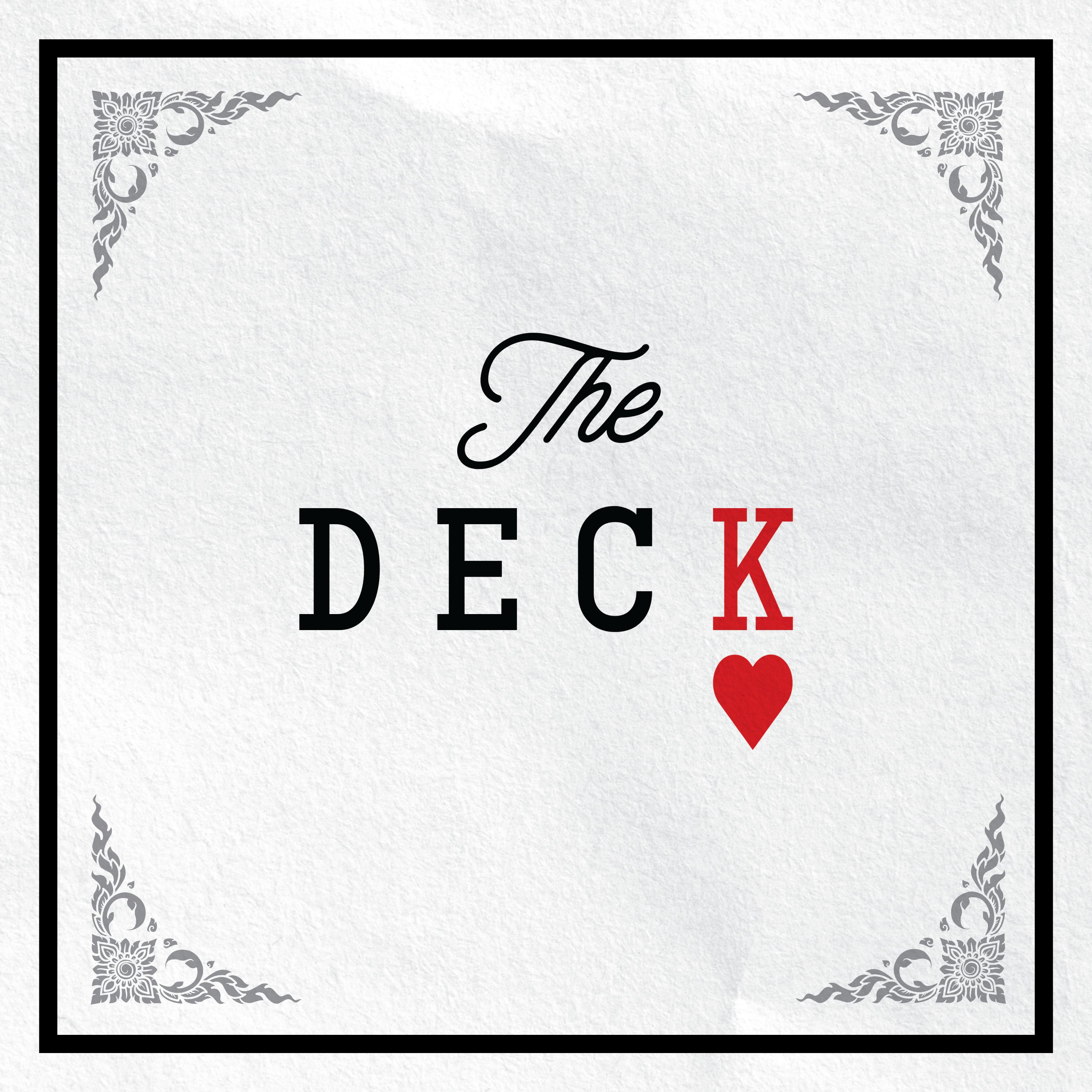 The Deck 