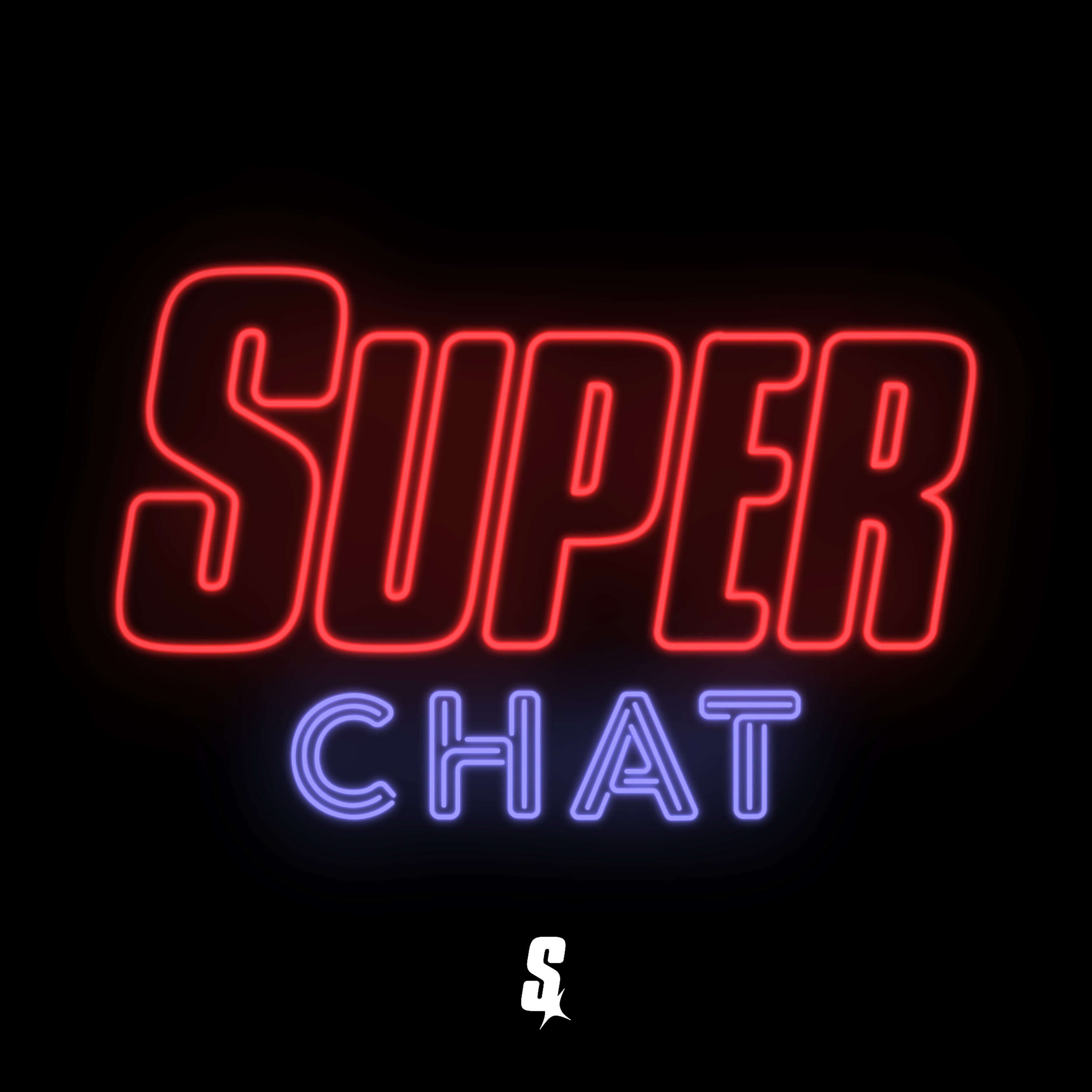 SuperCHAT 