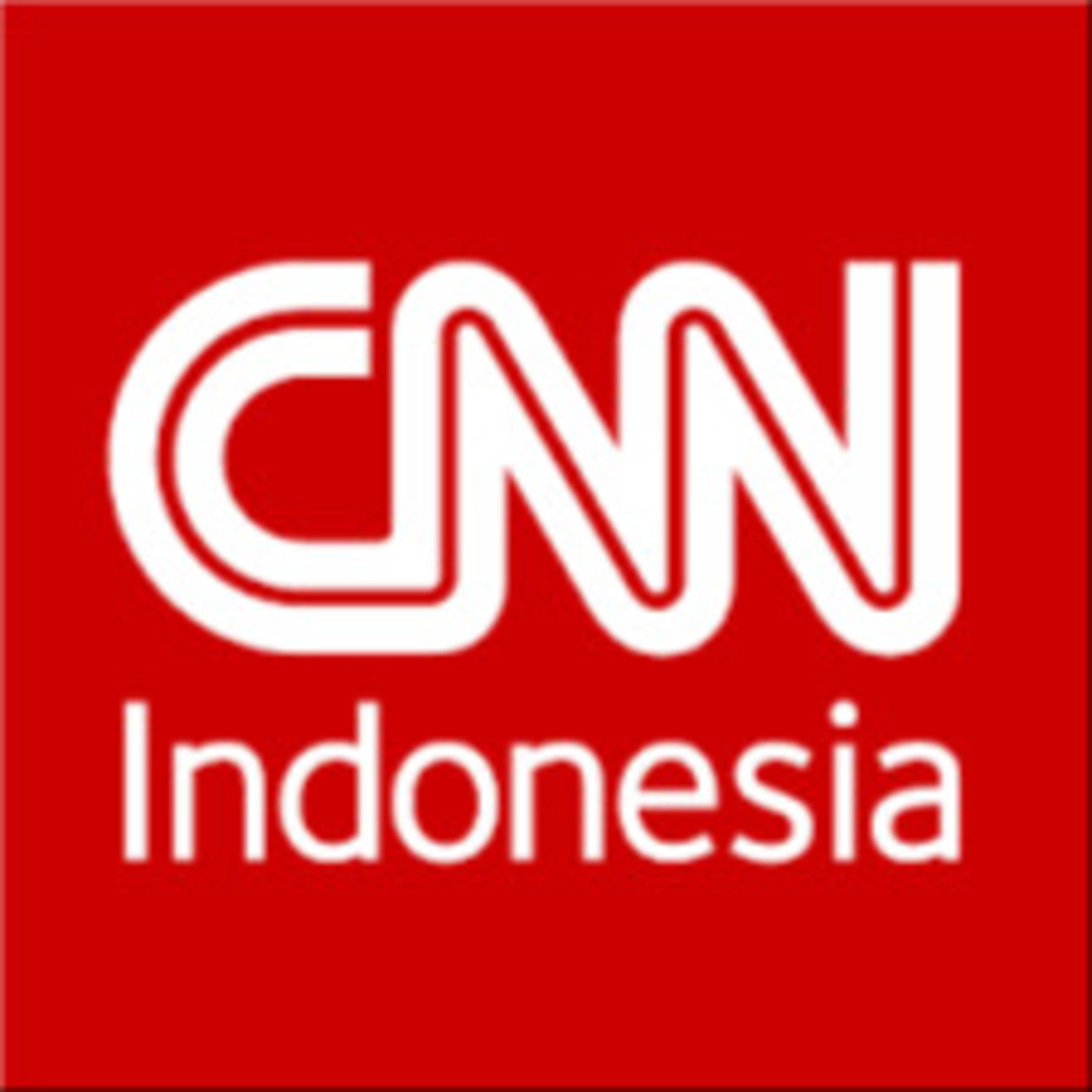 CNN Indonesia 