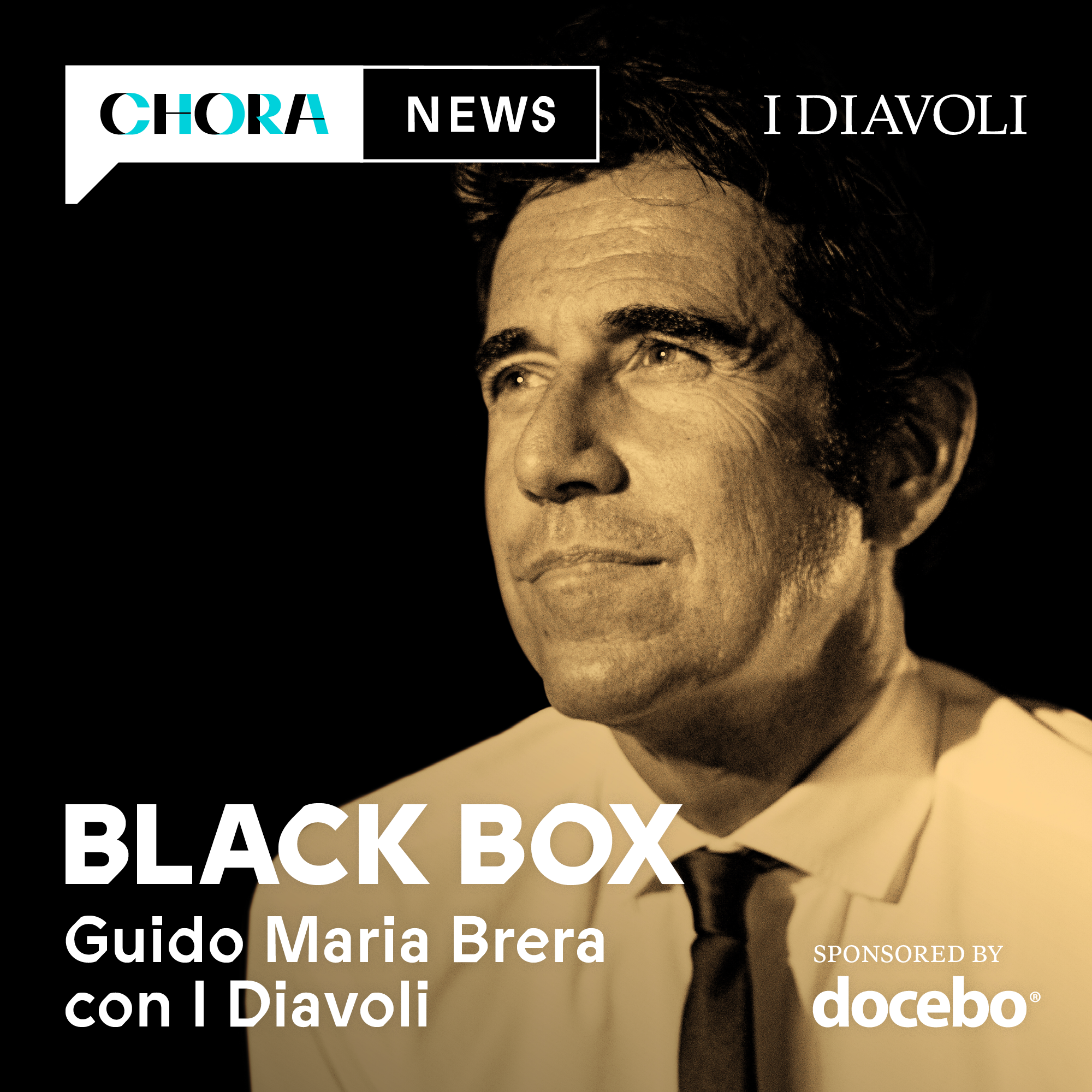 Black Box 