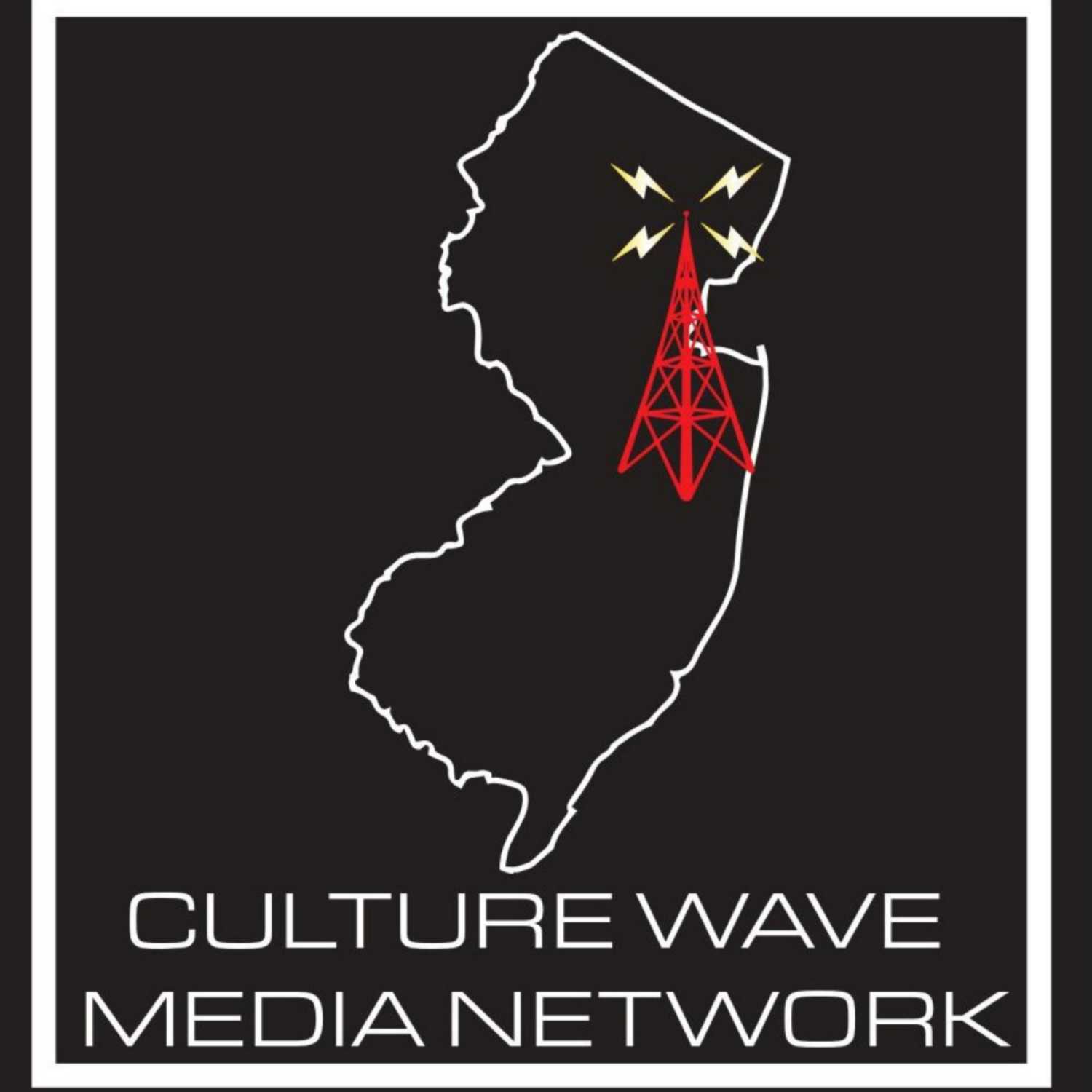 Culture Wave Media Network 