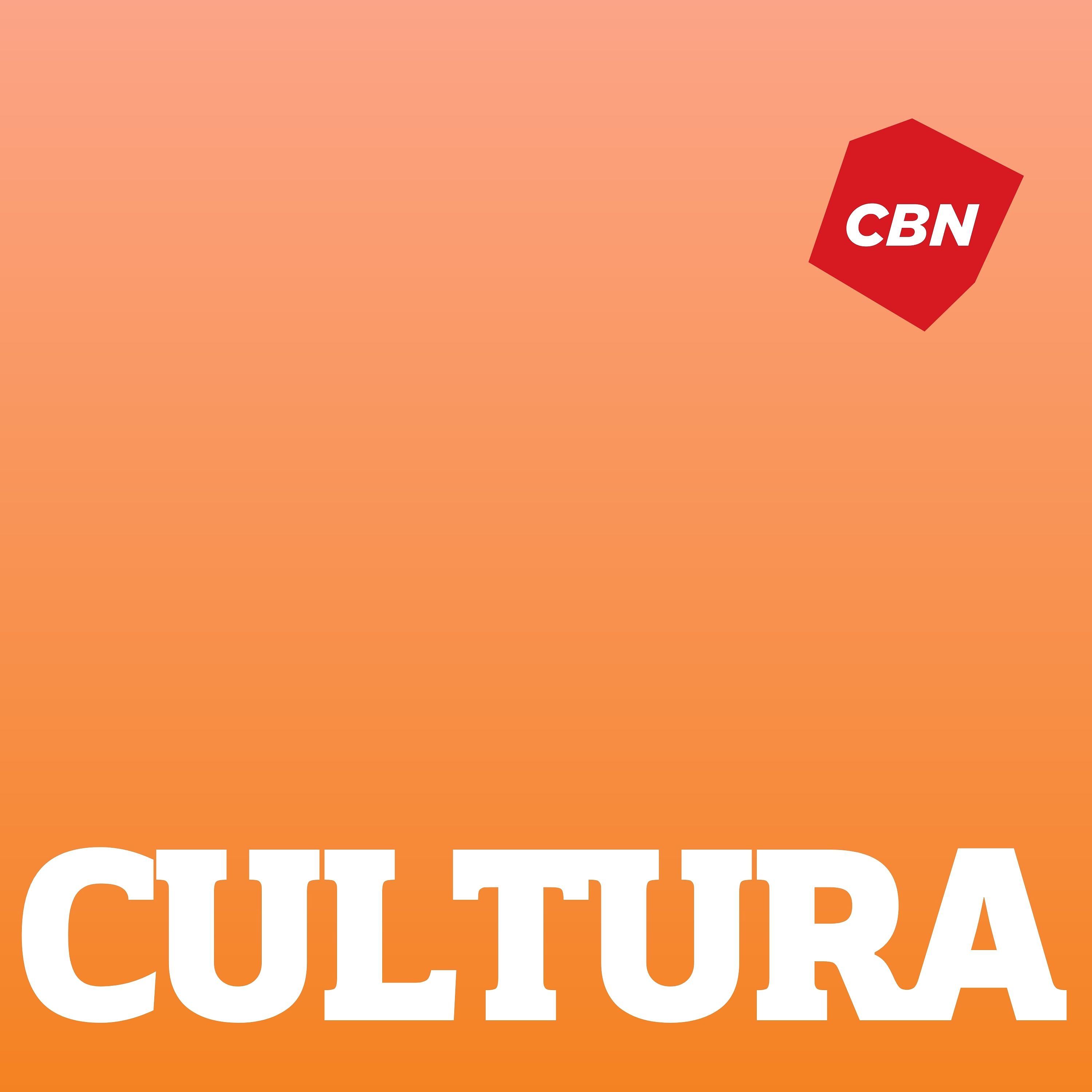 Cultura 