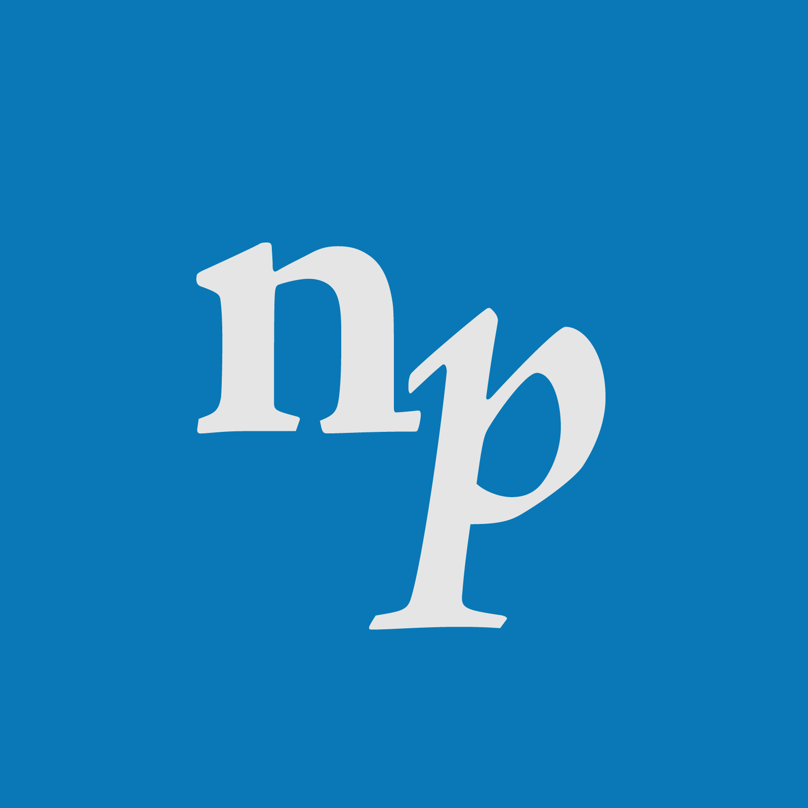 EP223 struktura liter&aacute;rn&iacute;ho d&iacute;la