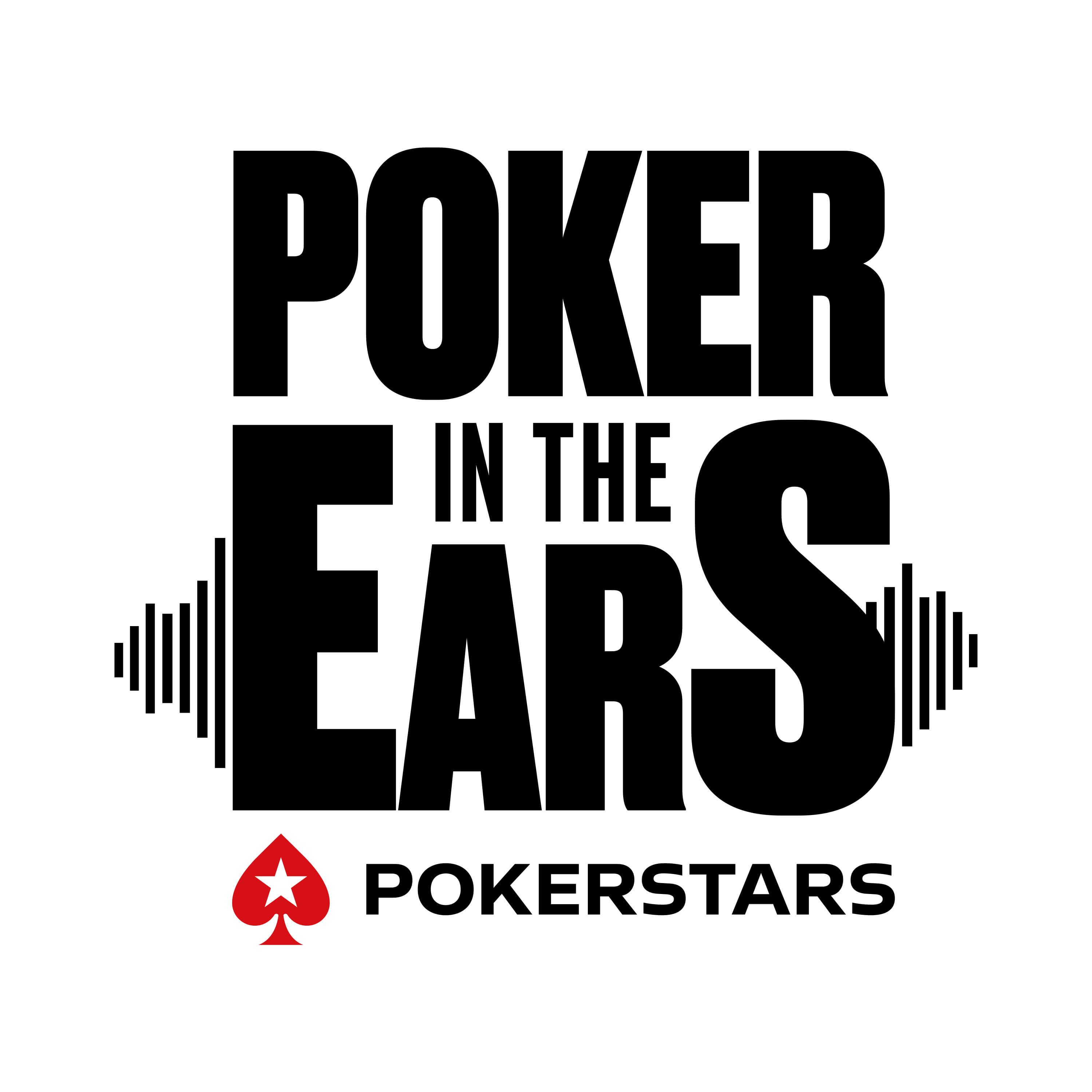 ⁣285. The Adults with Dustin Defa, WCOOP update with Howard Swains and Superfan Jack Sinclair