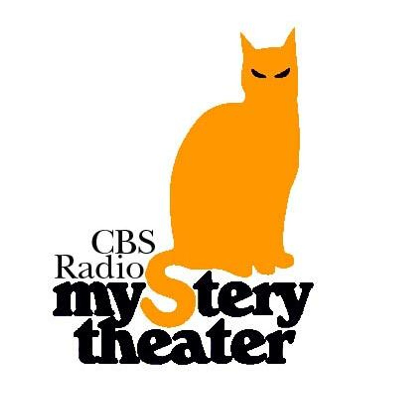 ⁣CBS Radio Mystery Theater 0012 You Can Die Again