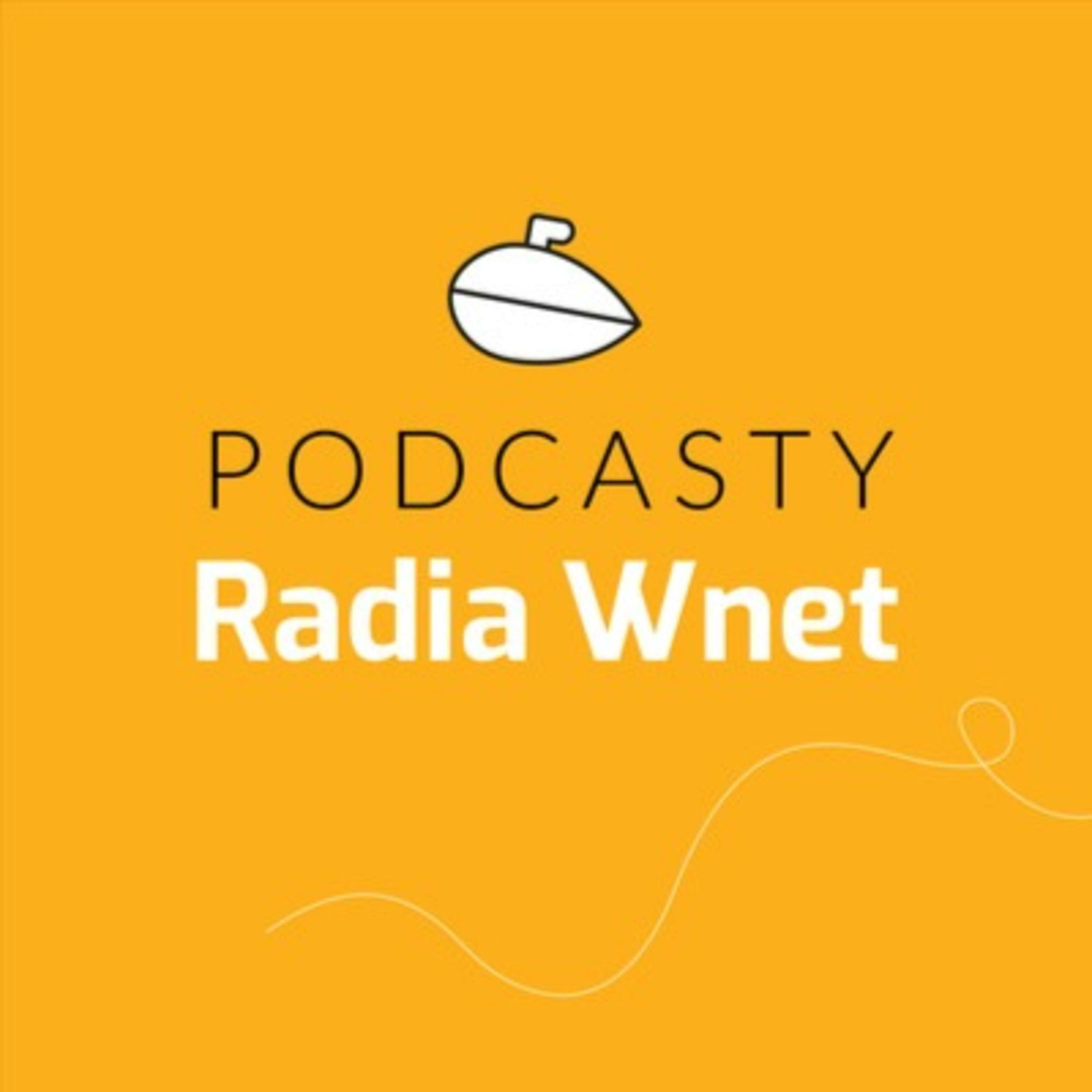 ⁣Paweł Kukiz: wszystkie ugrupowania polityczne w Polsce mają sznyt postkomunistyczny. Zawszę będę kandydatem bezpartyjnym / Poranek Wnet / 11.09.2023 r./