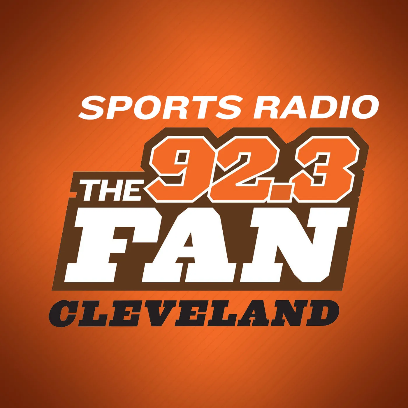 Browns-Bengals rivalry moving forward + how does this continue to be a rivalry for fans