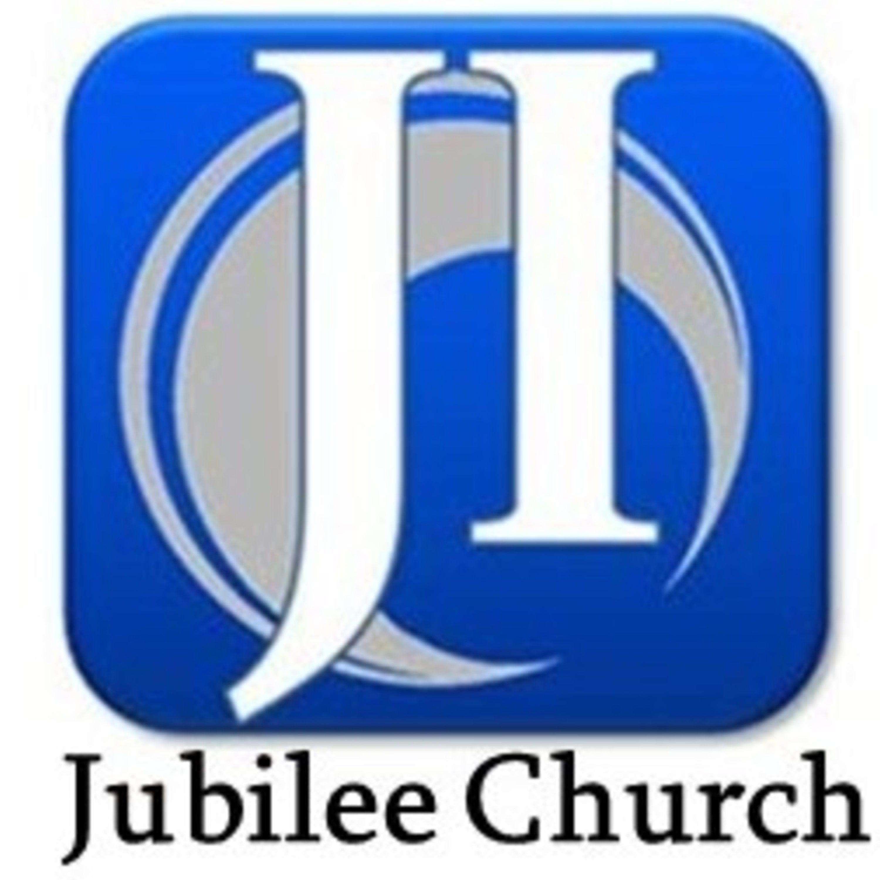 Jubilee Church International 