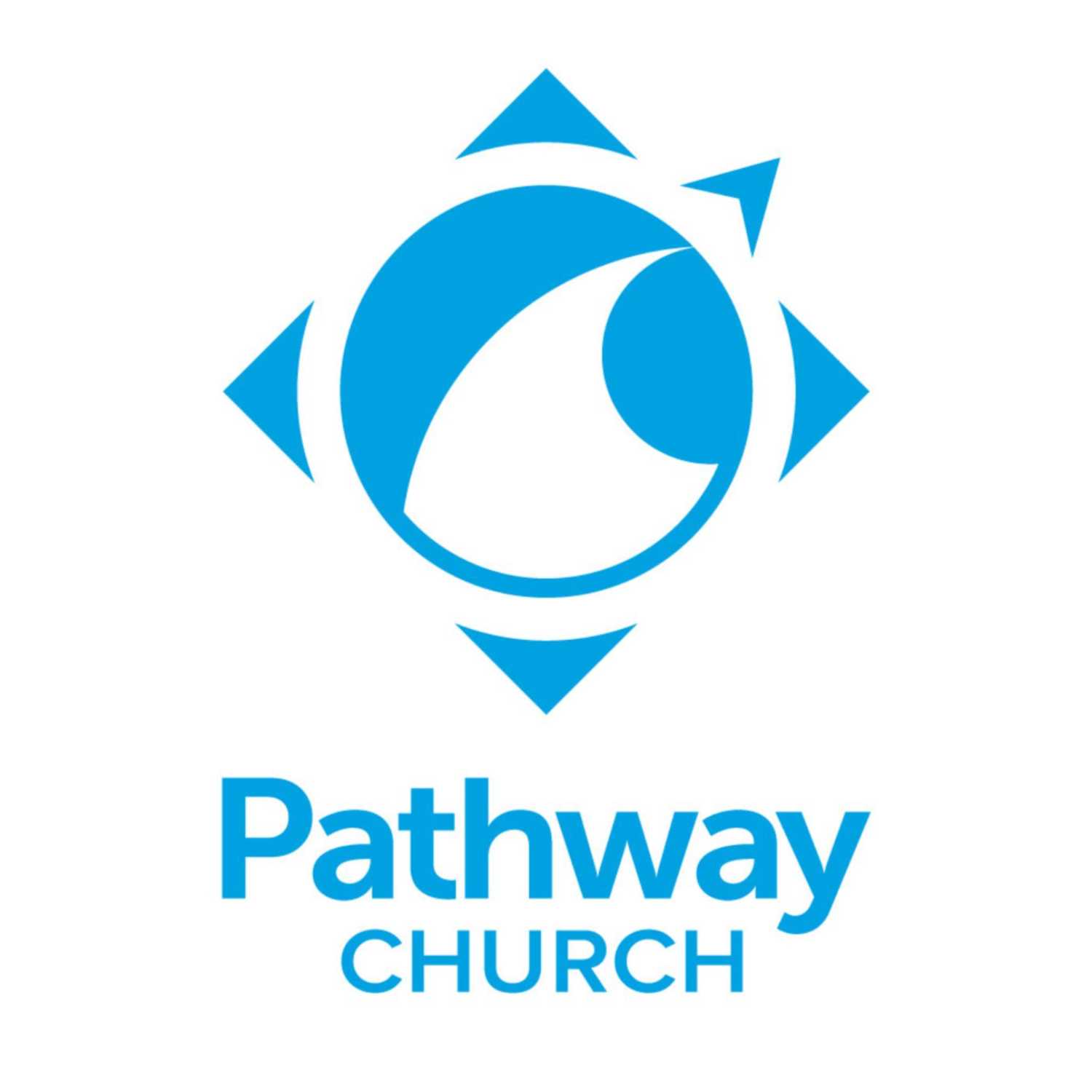 Pathway Church Podcast 
