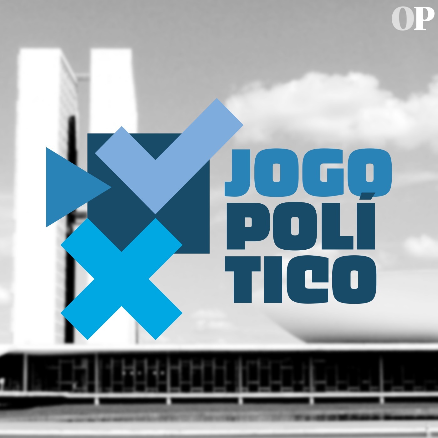 Jogo Político 