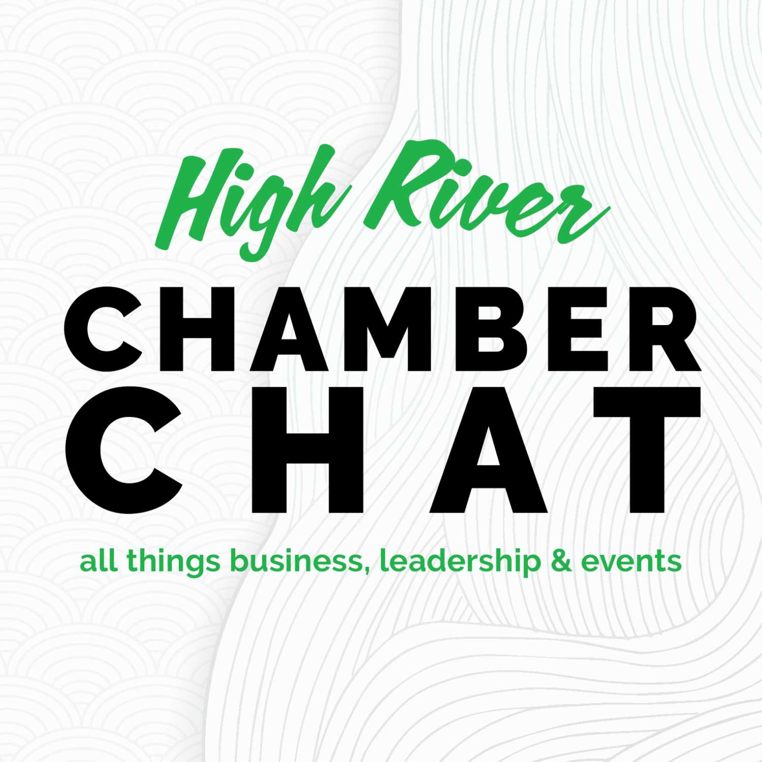 Chamber Chat 