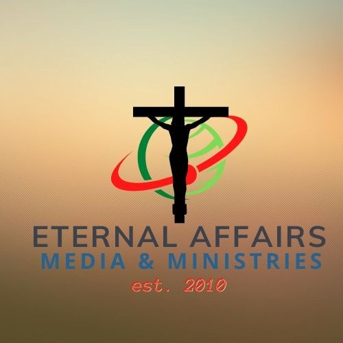 (EA) Eternal Affairs TRUTH Radio 