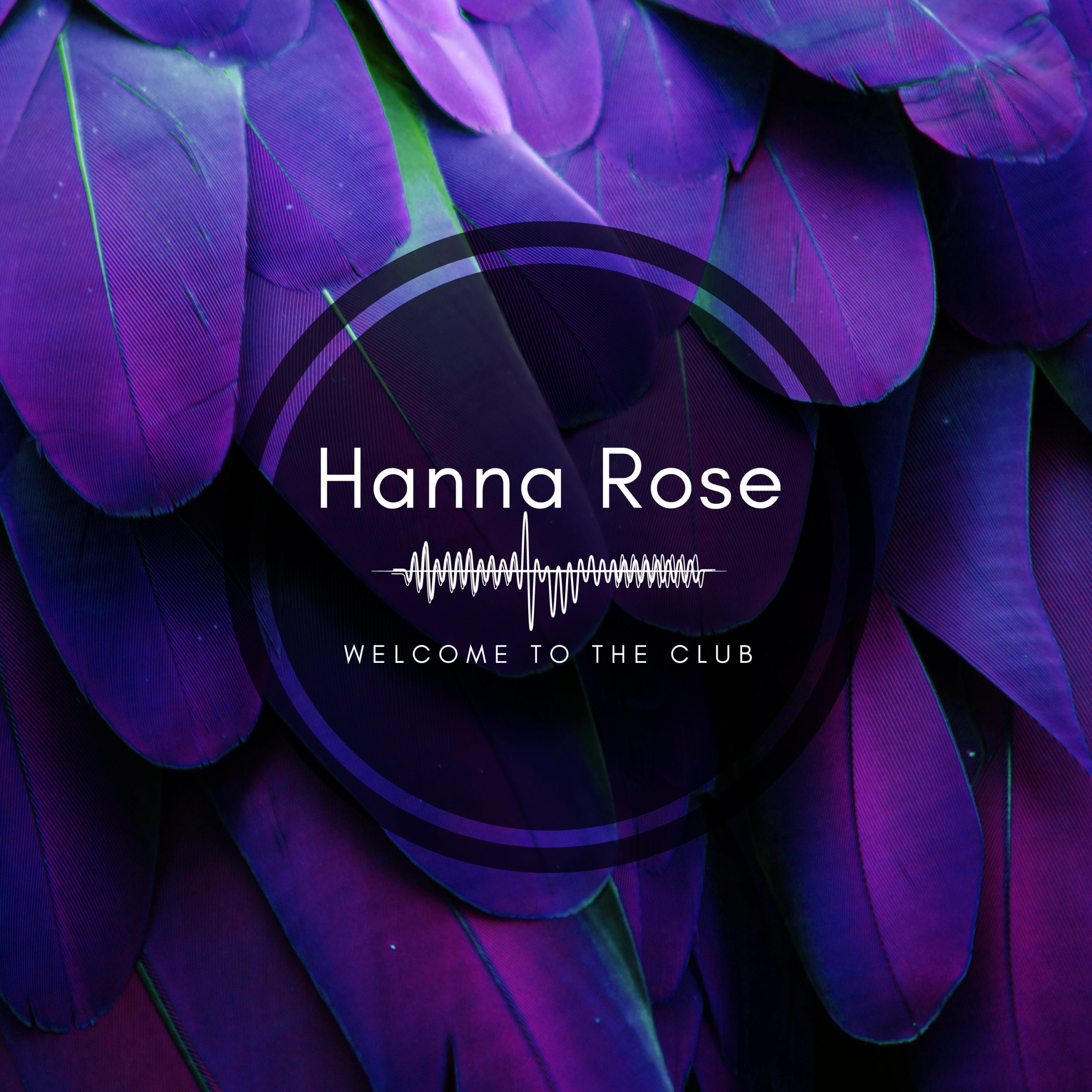 Hanna Rose Deep Sessions 