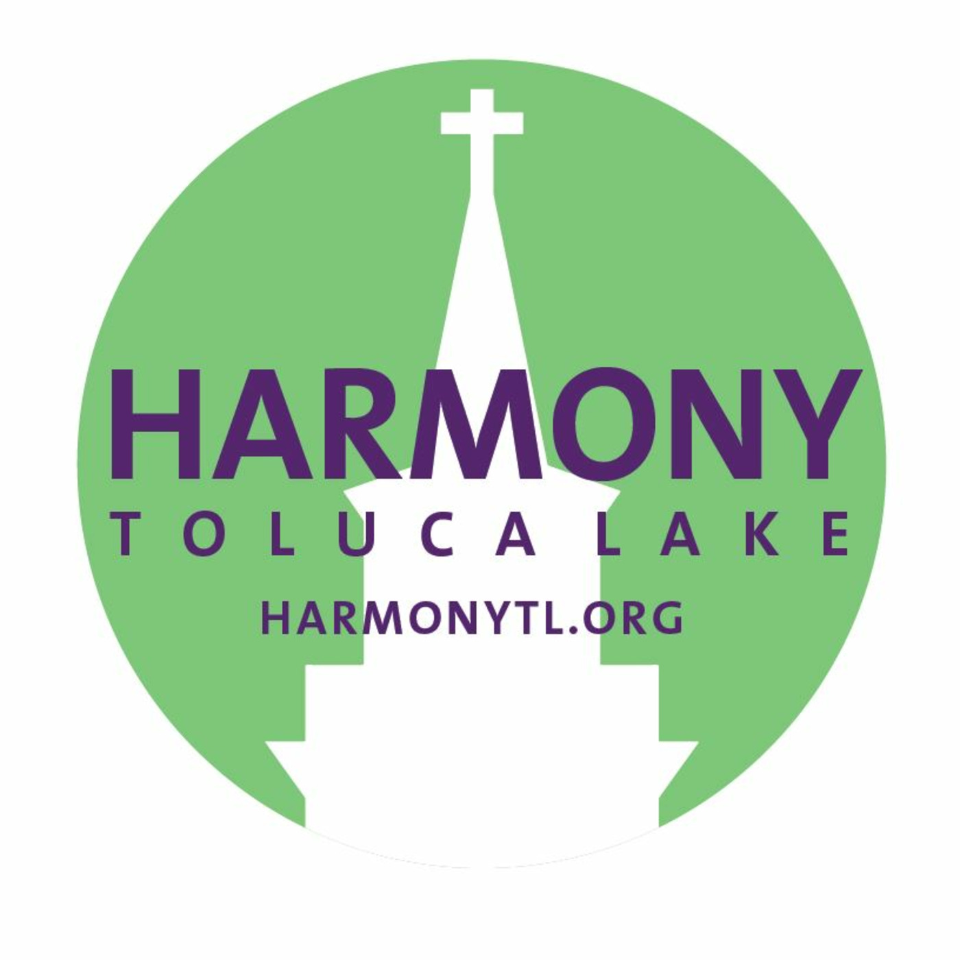 Sundays at Harmony Toluca Lake 