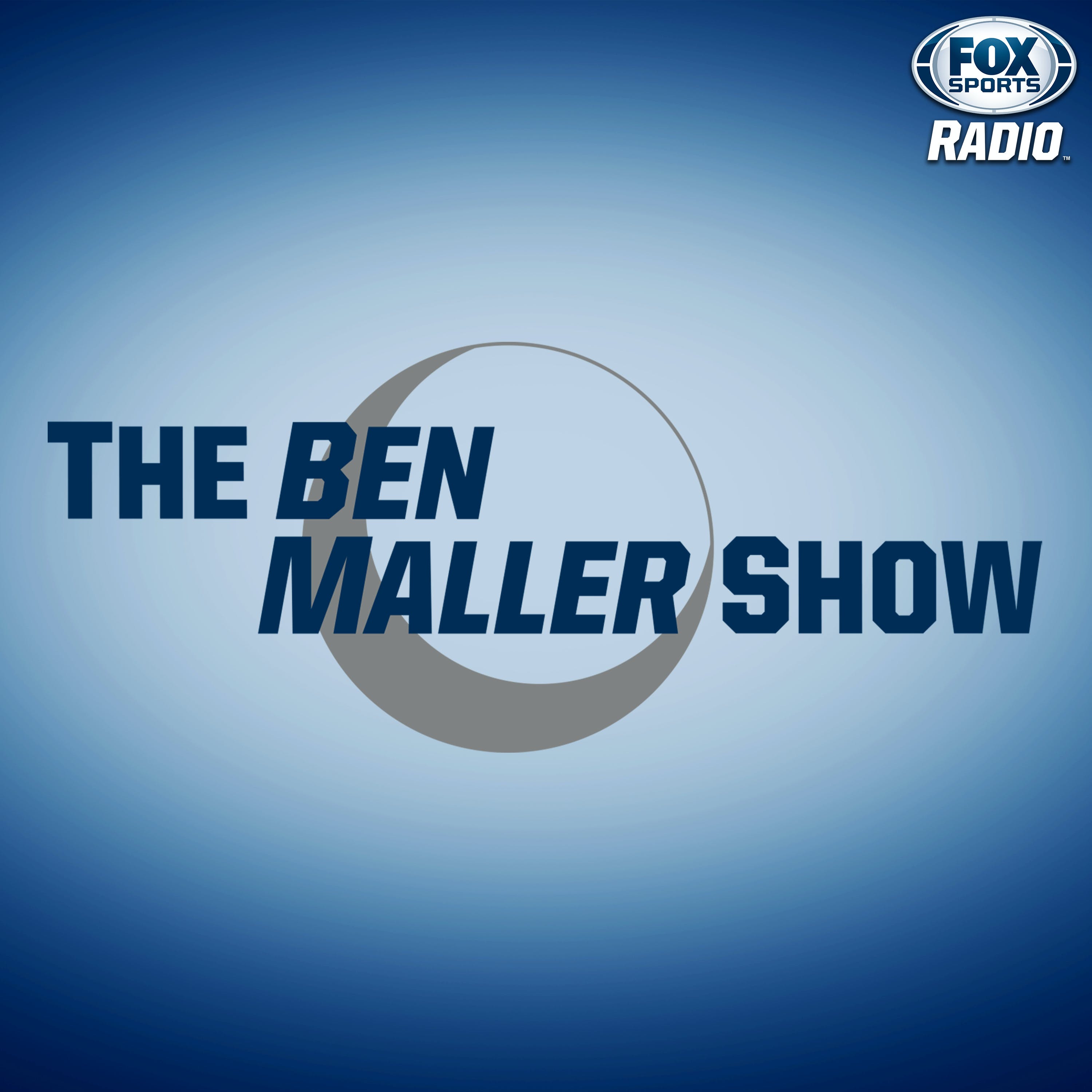 The Ben Maller Show 