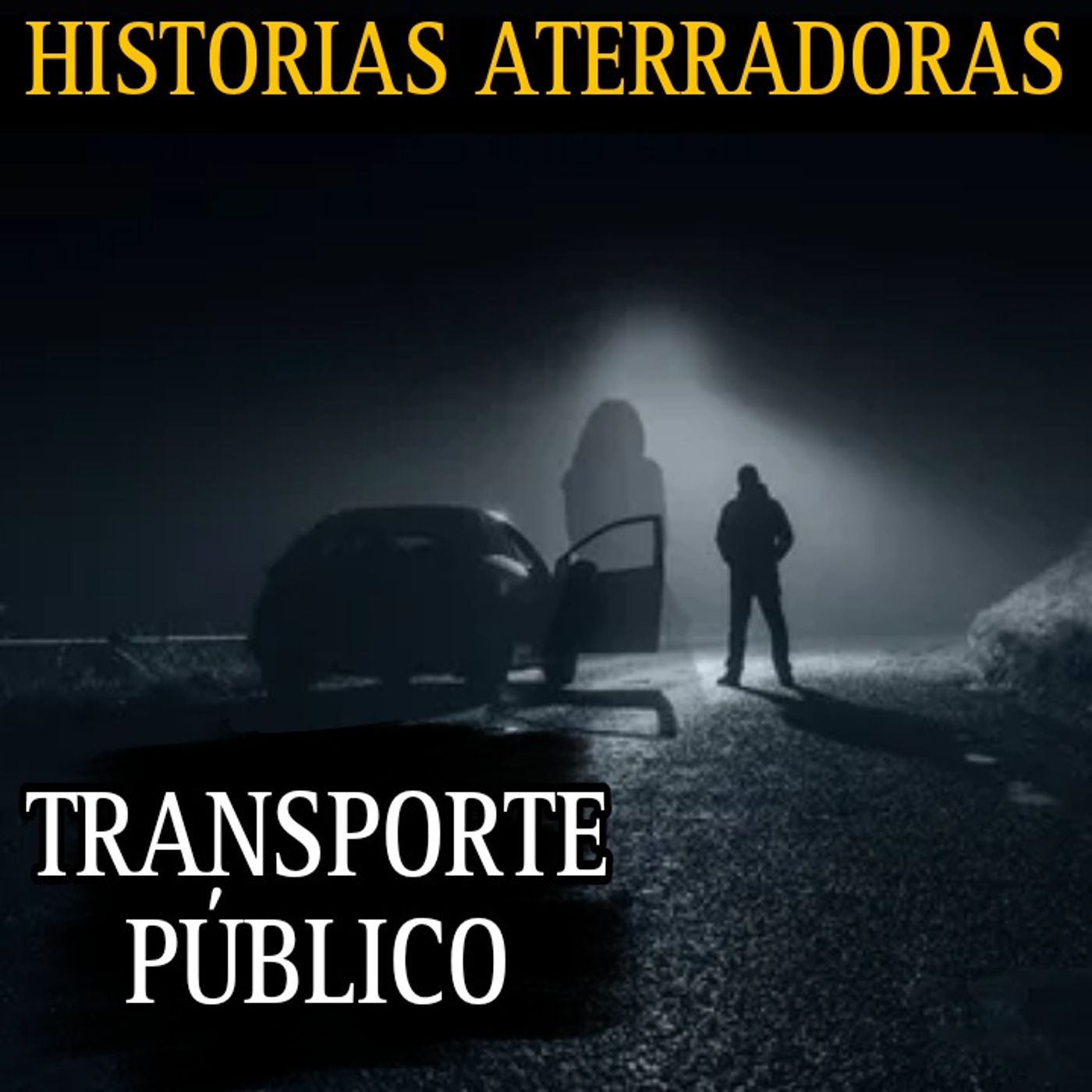 ⁣ATERRADORES RELATOS DEL TRANSPORTE PUBLICO / RECOPILACION DEL CANAL / L.C.E.