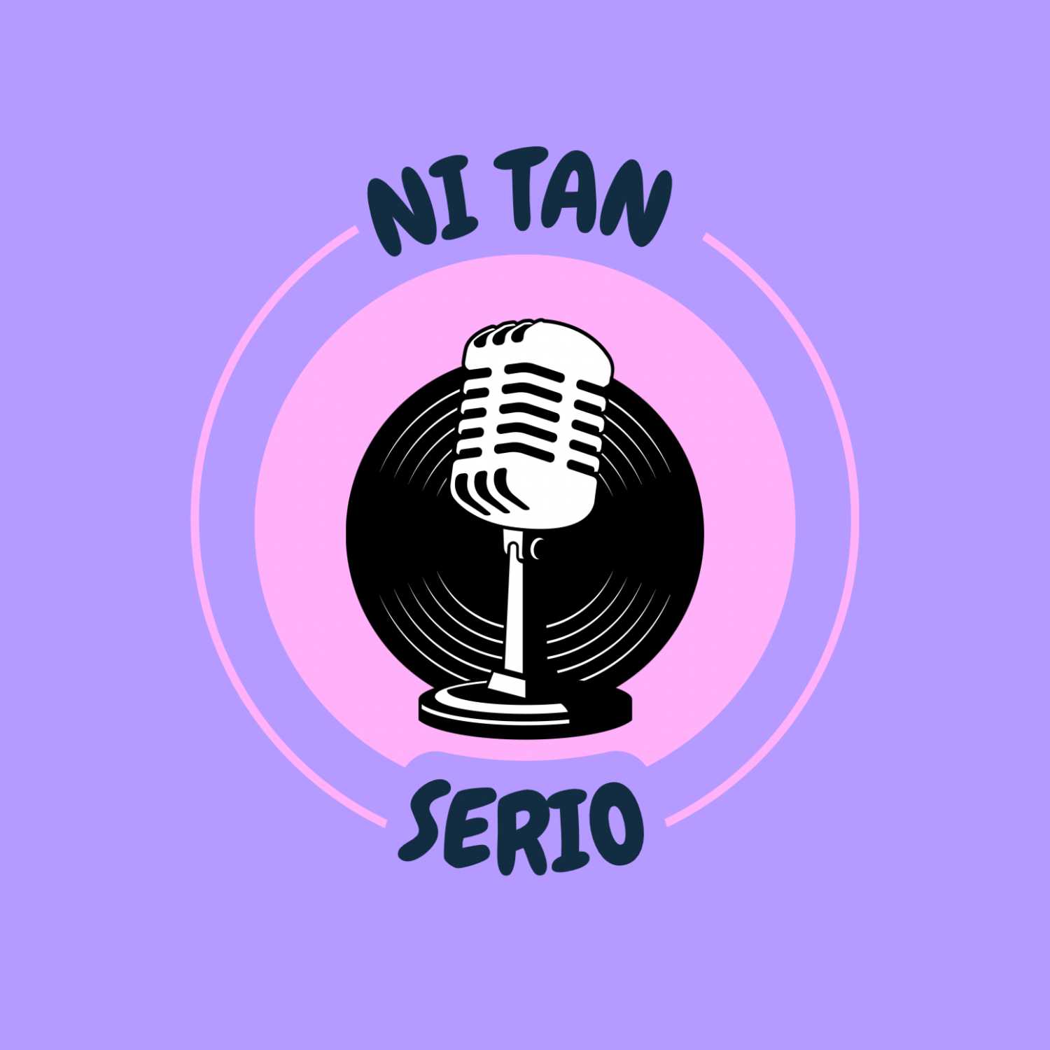 ⁣Ep.29 - Soy una señora