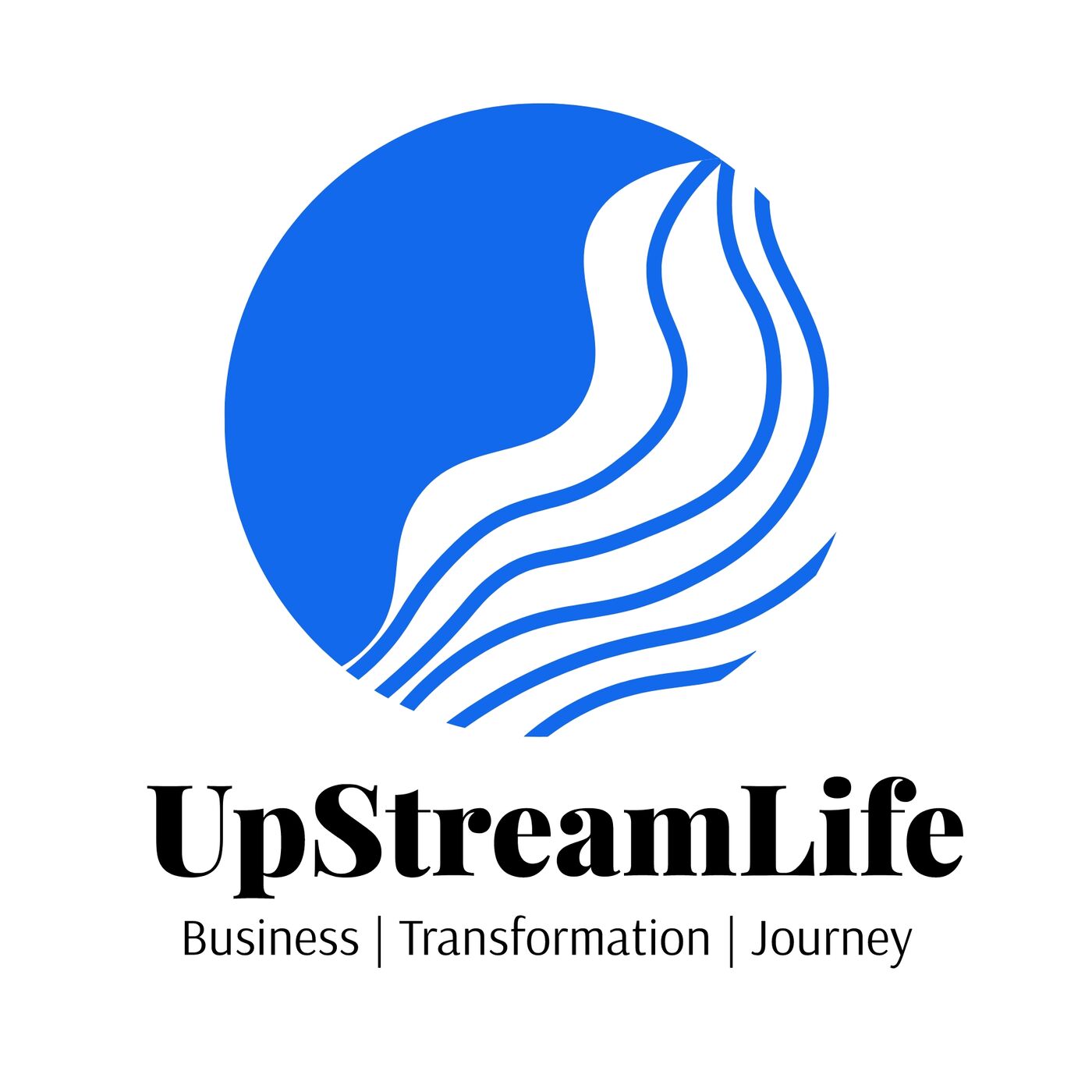 The UpstreamLife 