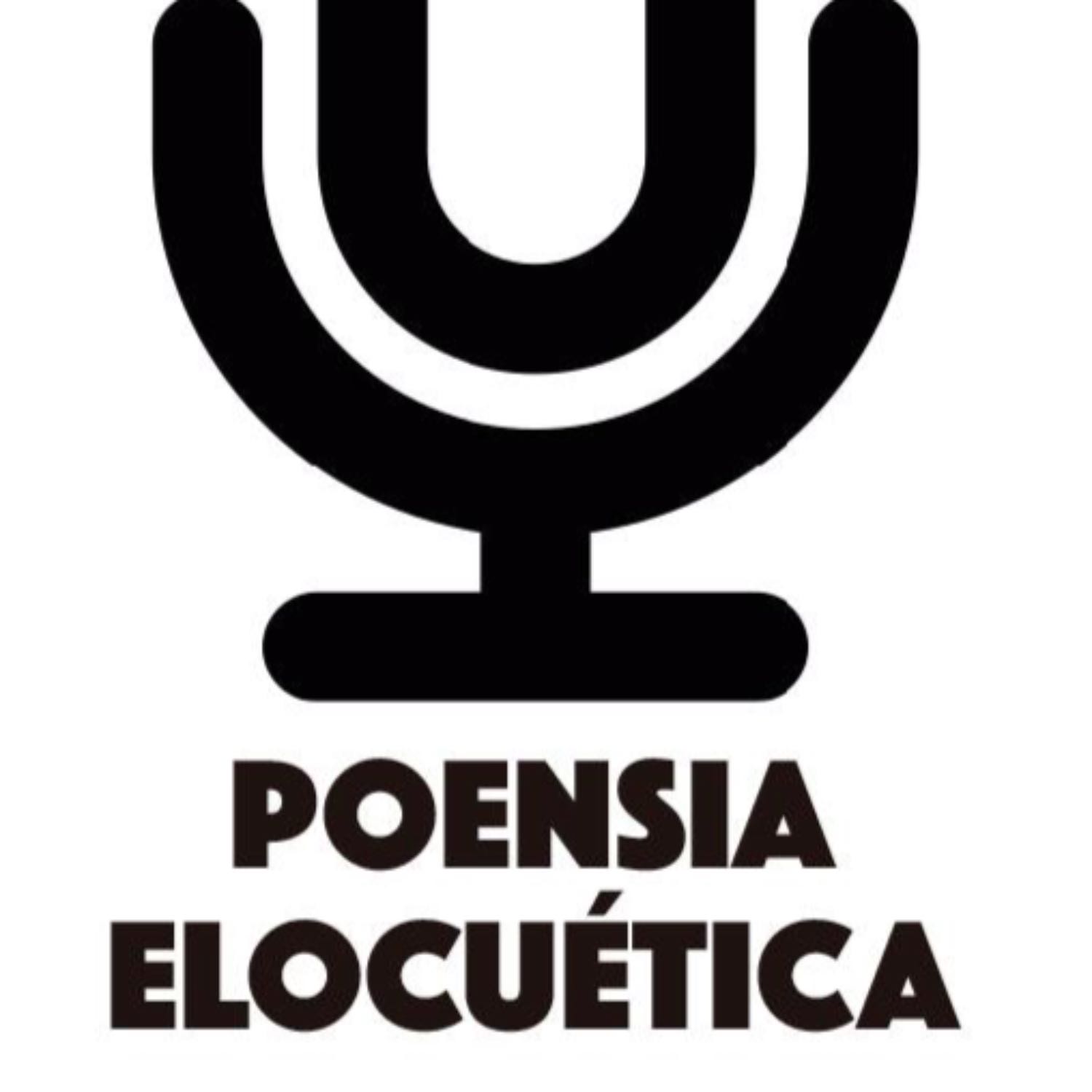 POENSIA ELOCUETICA 