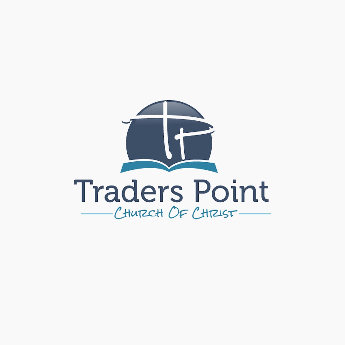 Traders Point church of Christ 