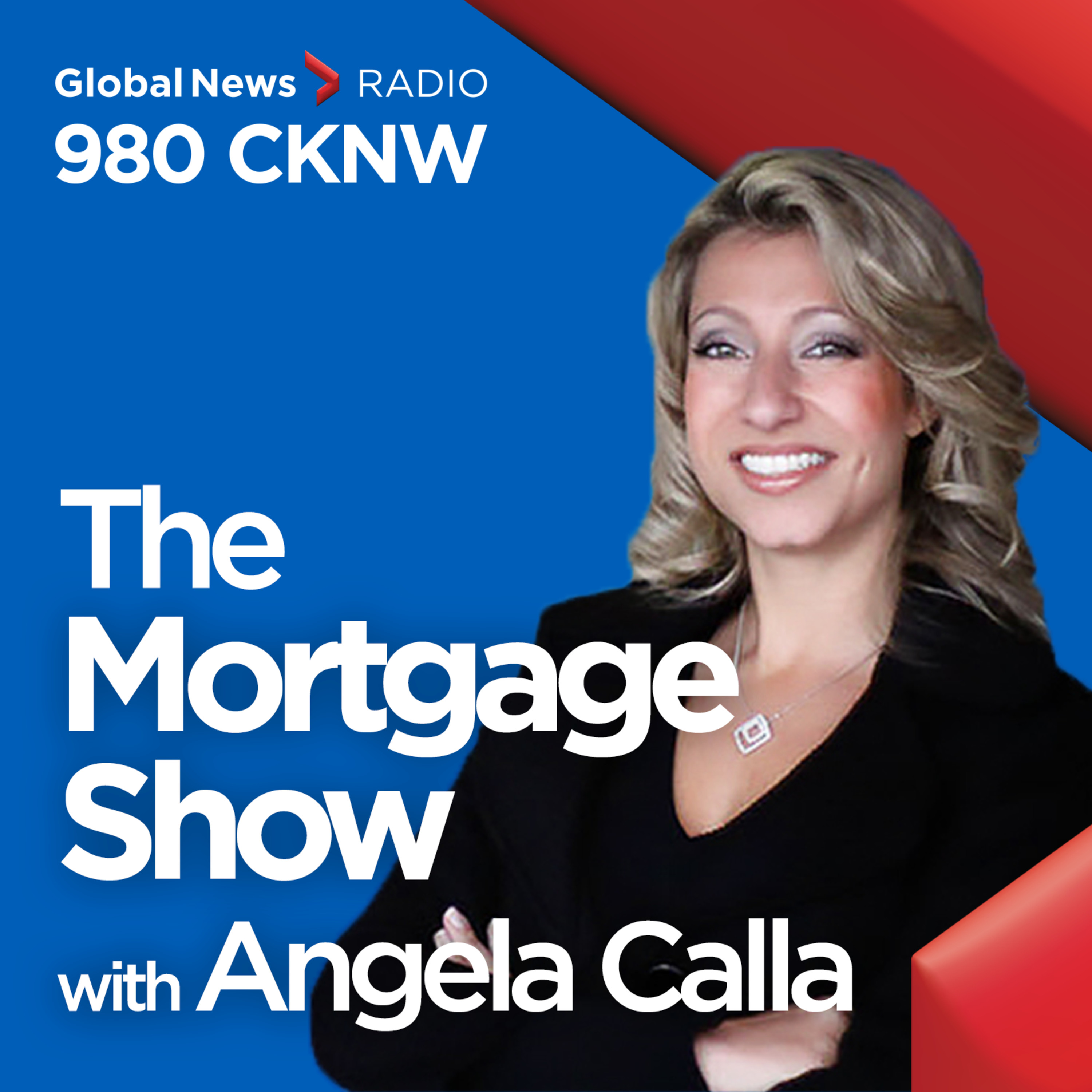 The Mortgage Show 