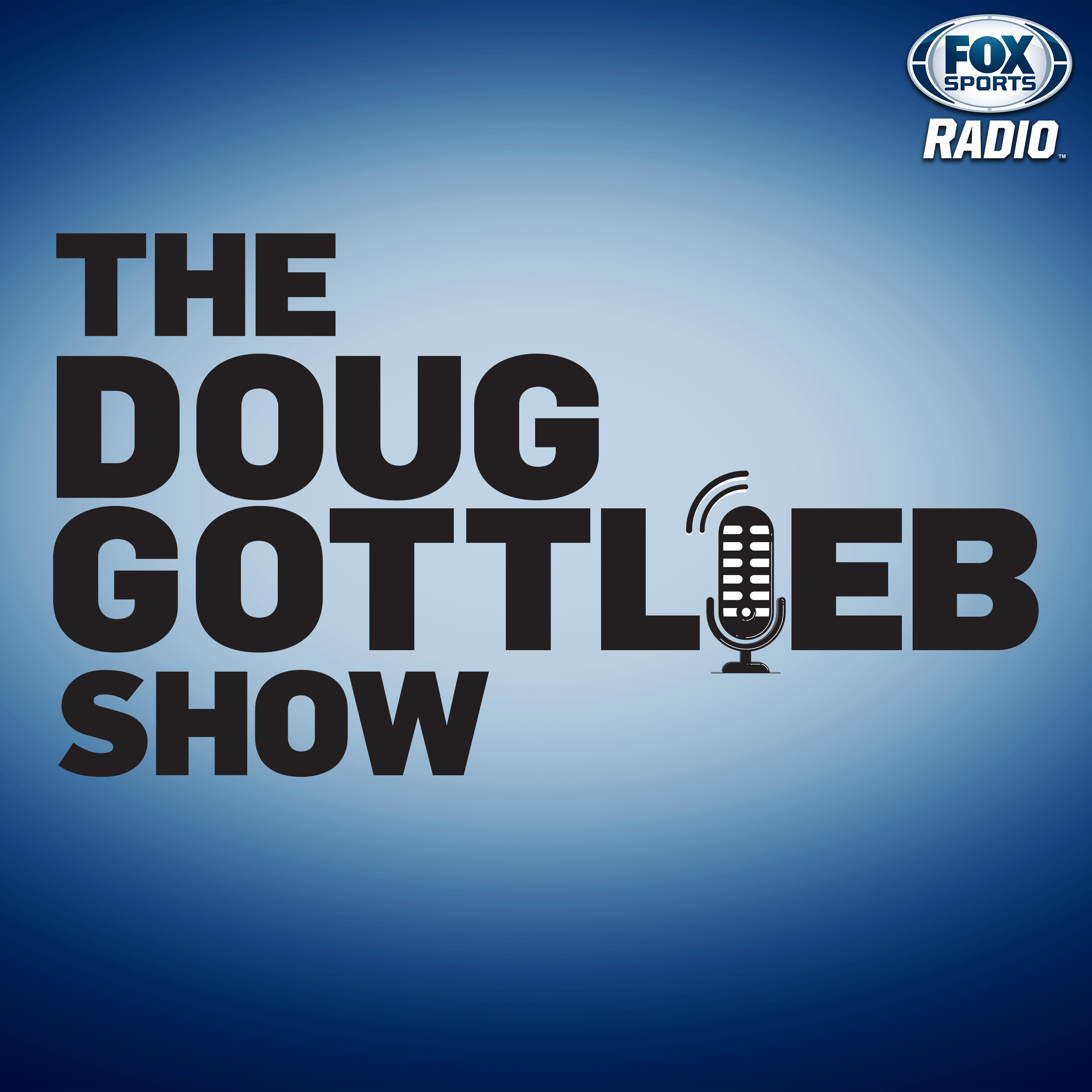 The Doug Gottlieb Show 