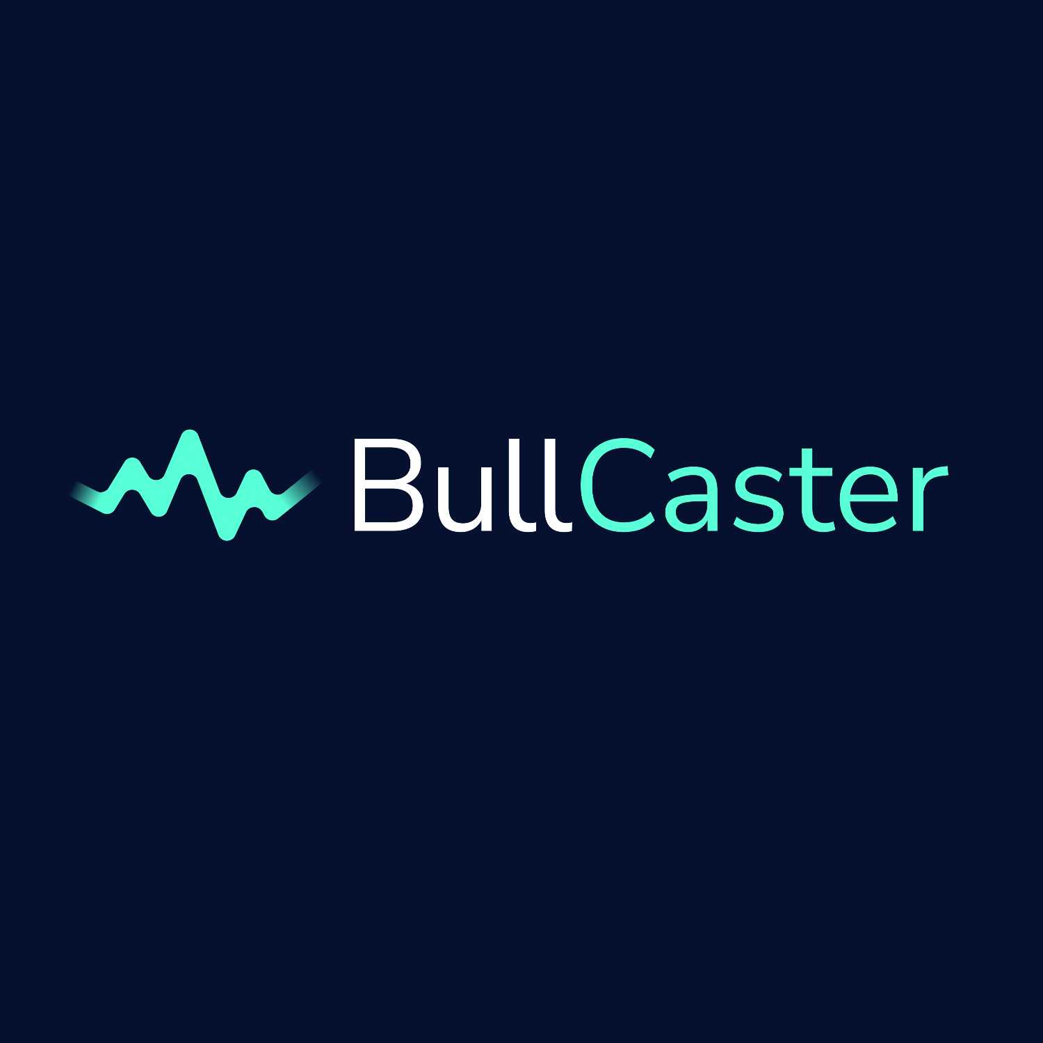 BullCaster | Talk Show by BullPerks 