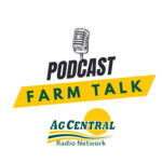 ⁣9-22-23 Scott Sinner - SB&B Foods - Giving back, and Soybean update