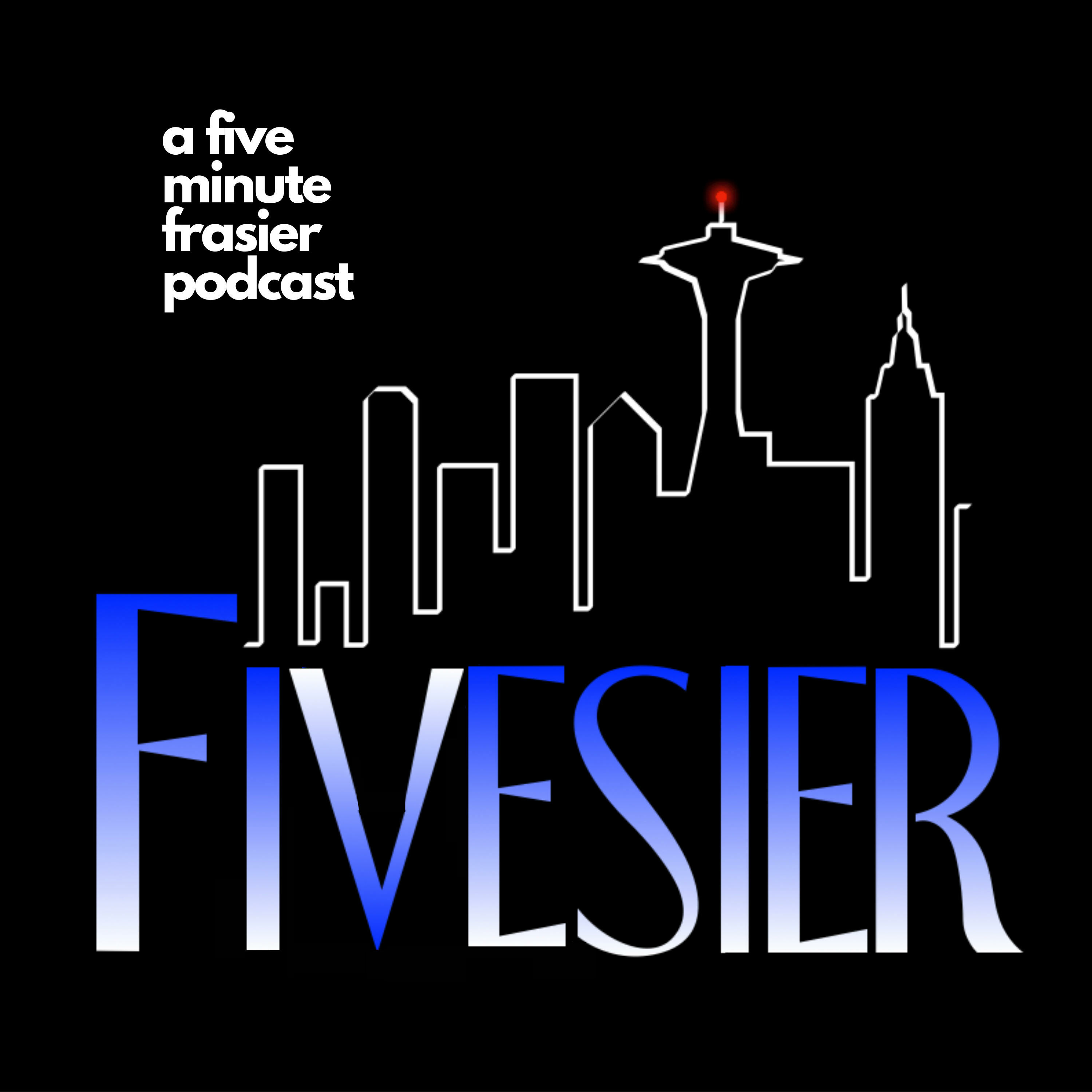 Fivesier 