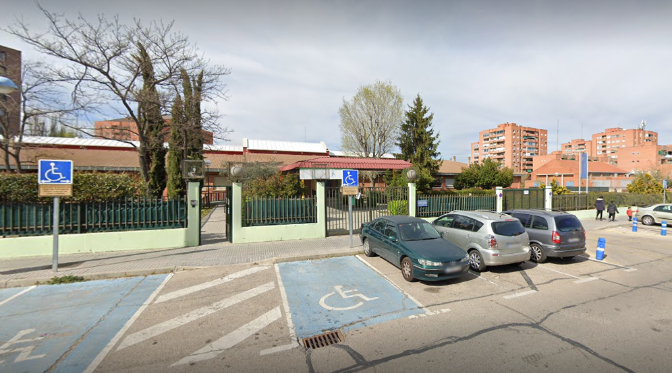 ⁣La madre del niño olvidado en un autobús escolar: "Le ha dado un ataque de pánico en el colegio y pregunta si mañana tiene que volver"