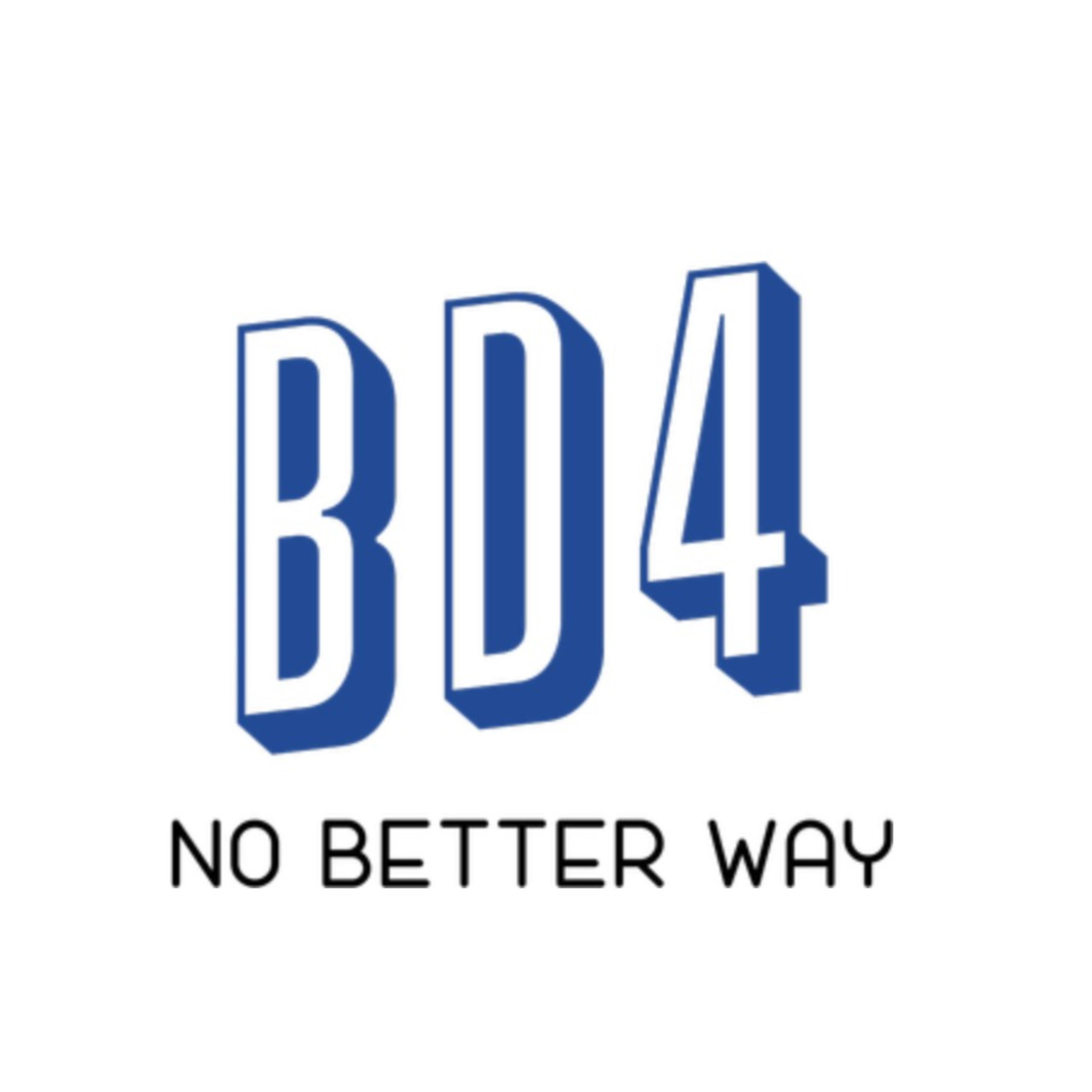 BD4 