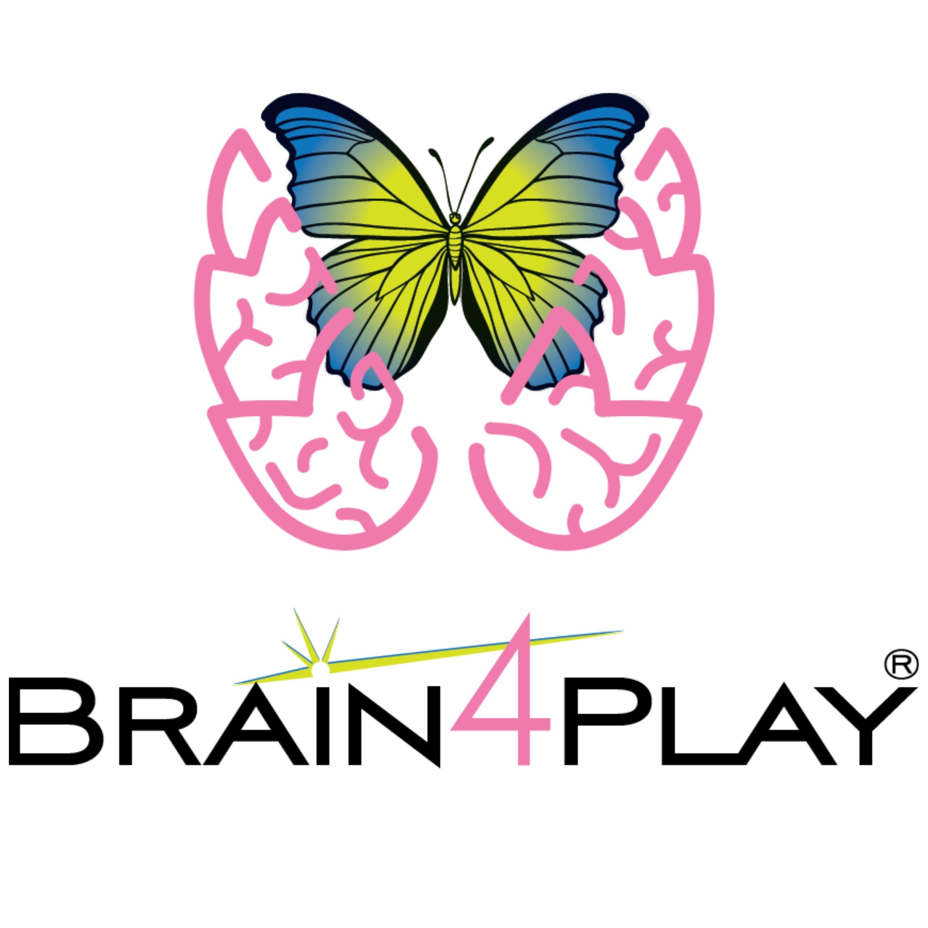 Brain4Play 