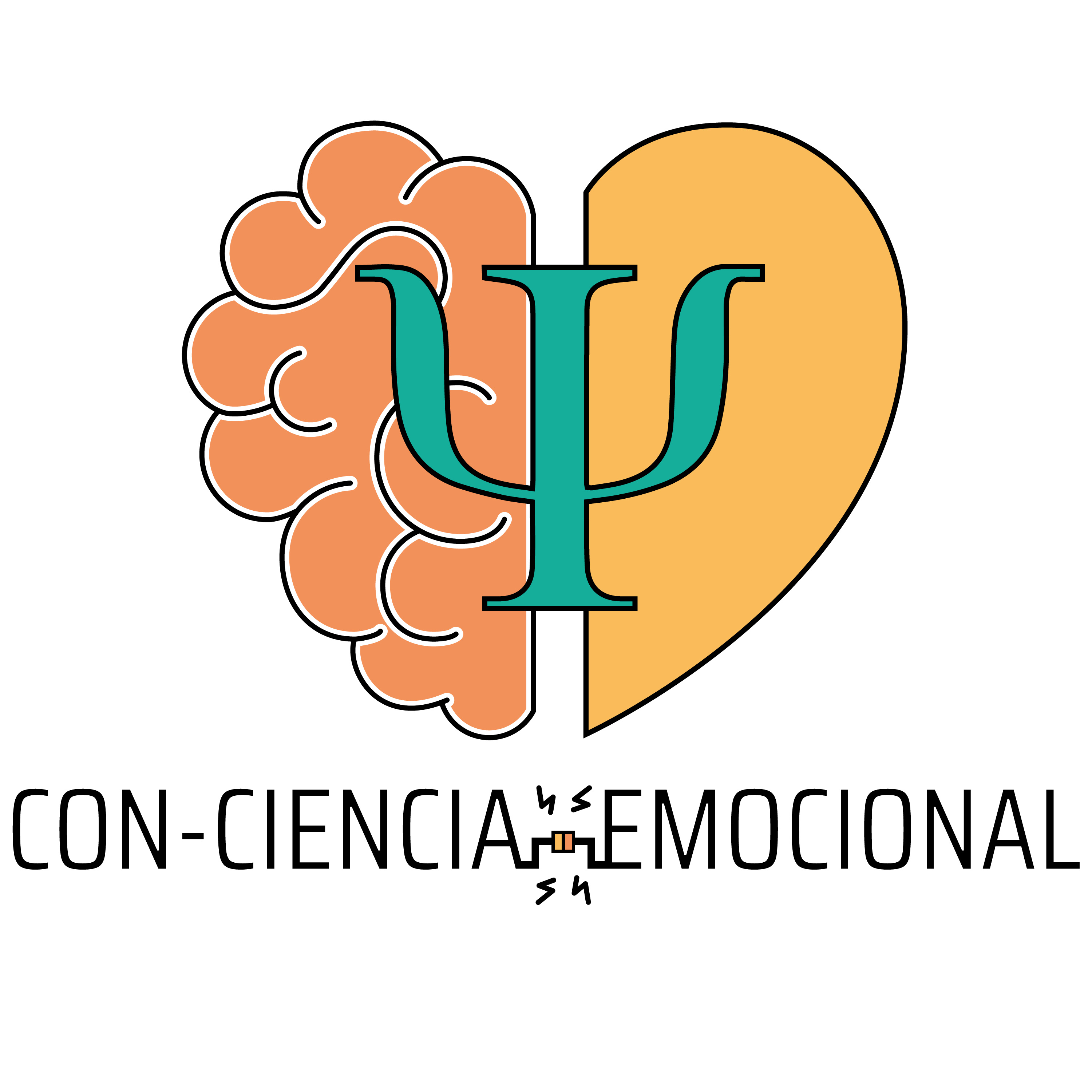 CON-CIENCIA EMOCIONAL - La poes&iacute;a