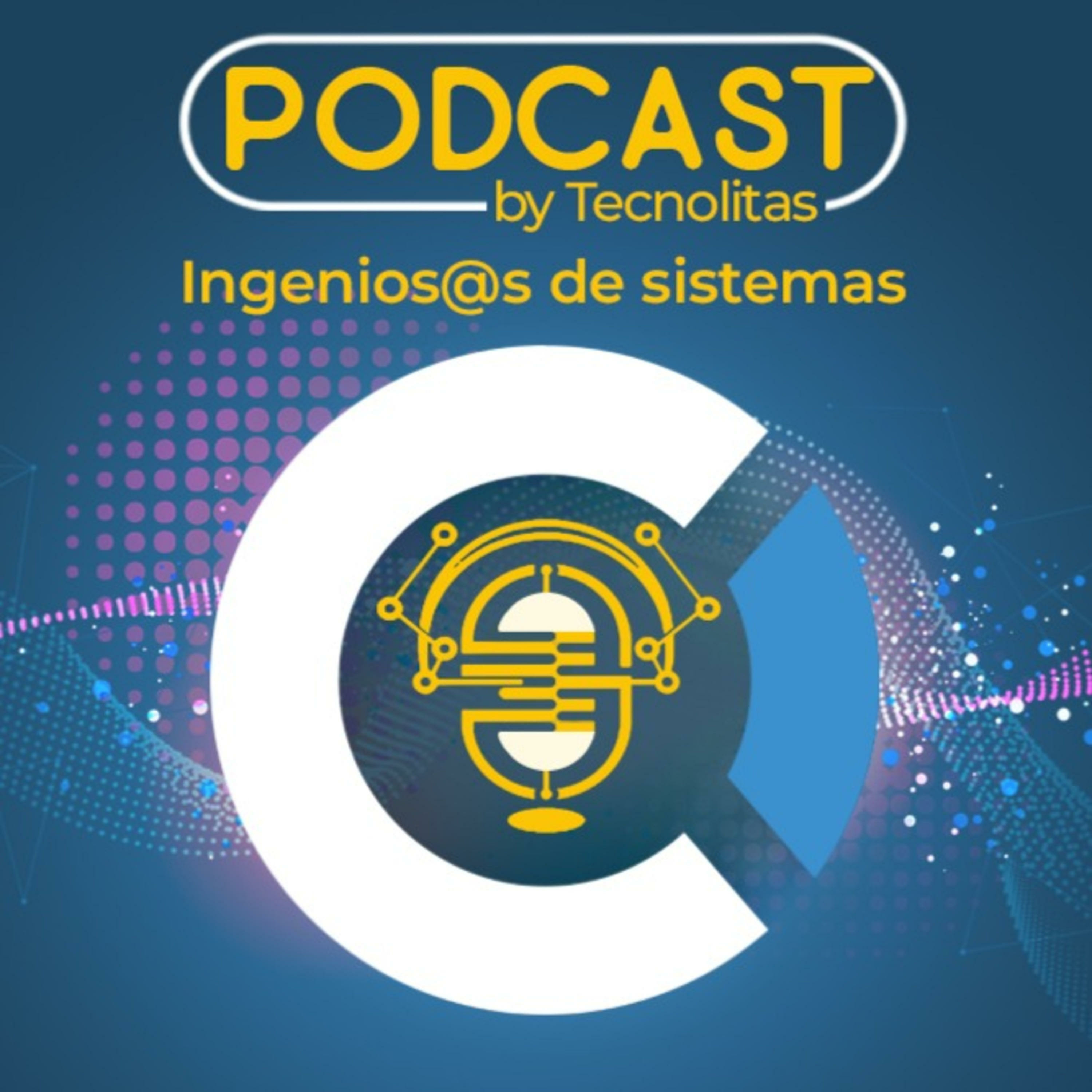 Episodio 288 - Como funciona tecnolitas