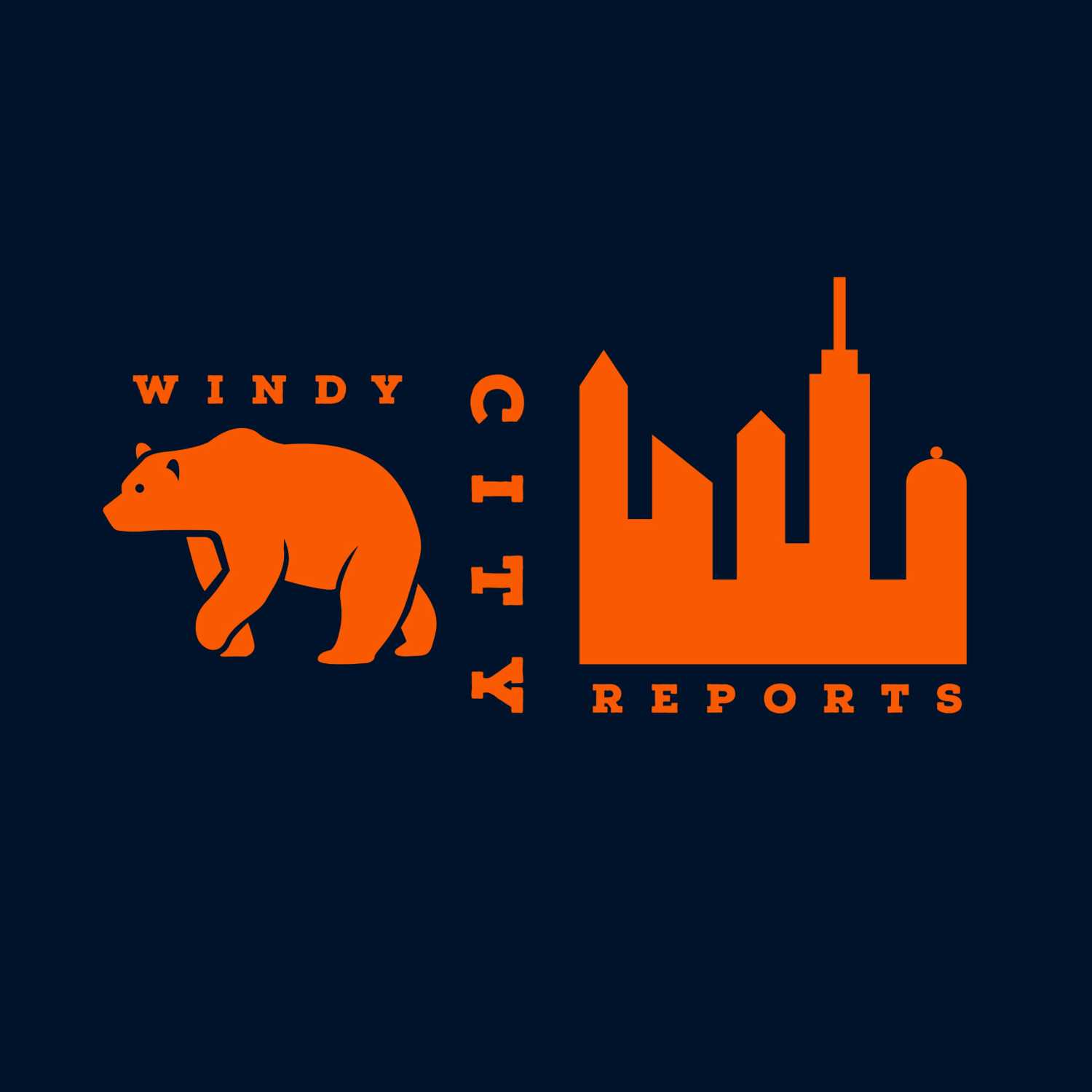 ⁣Chapter 245: Windy City Reports #7