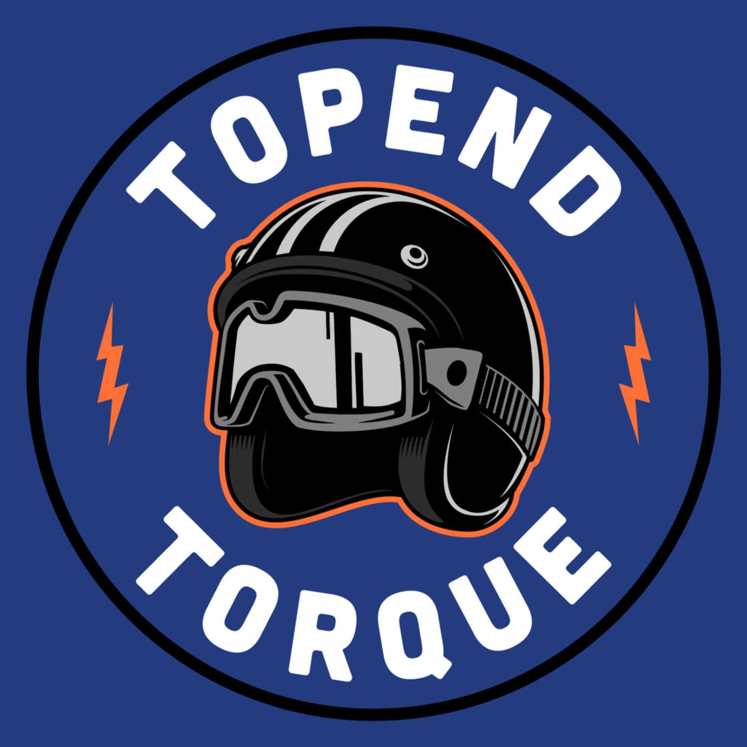 Topend Torque 