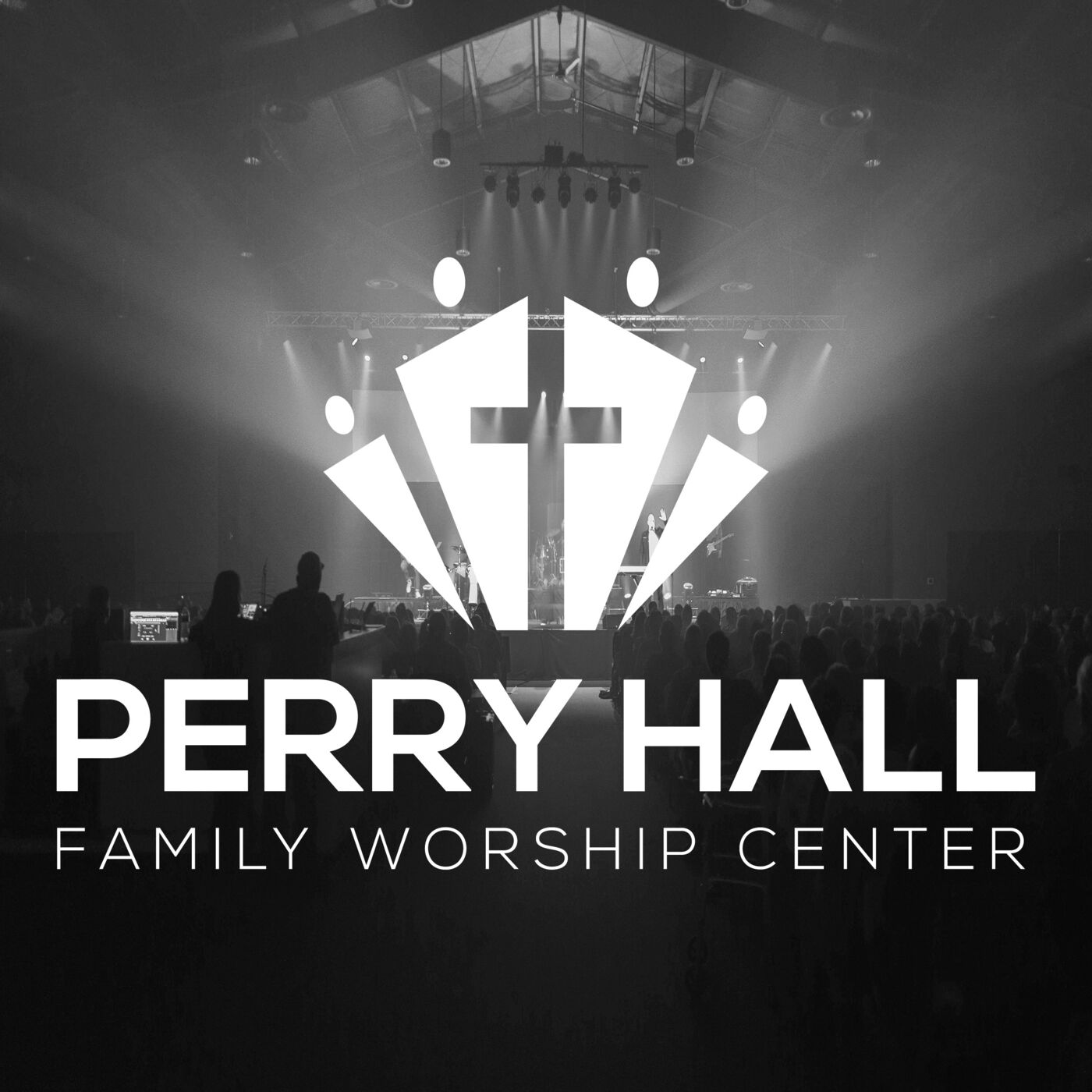 Perry Hall Family Worship Center 