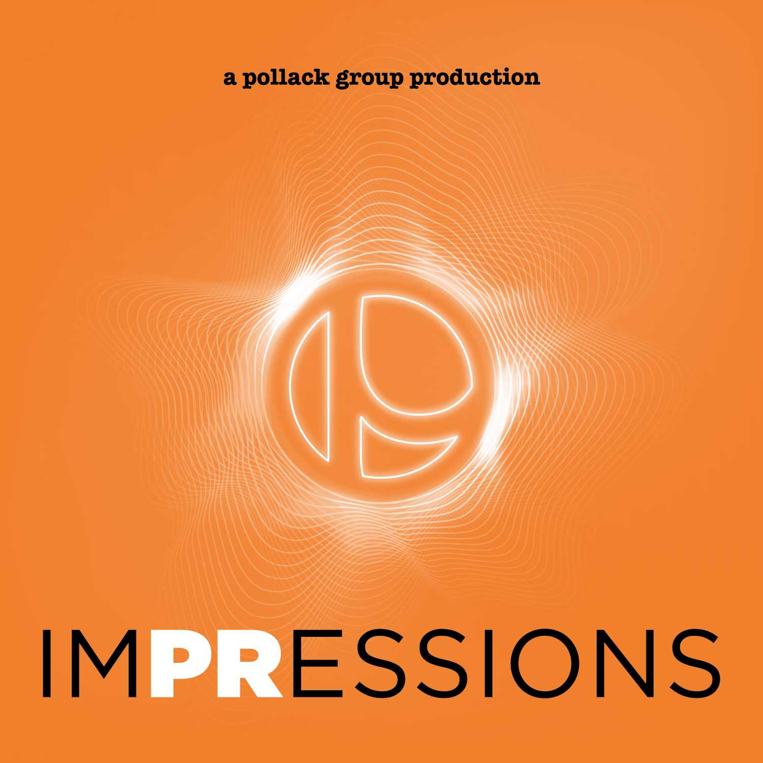 imPRessions: a pollack group production 