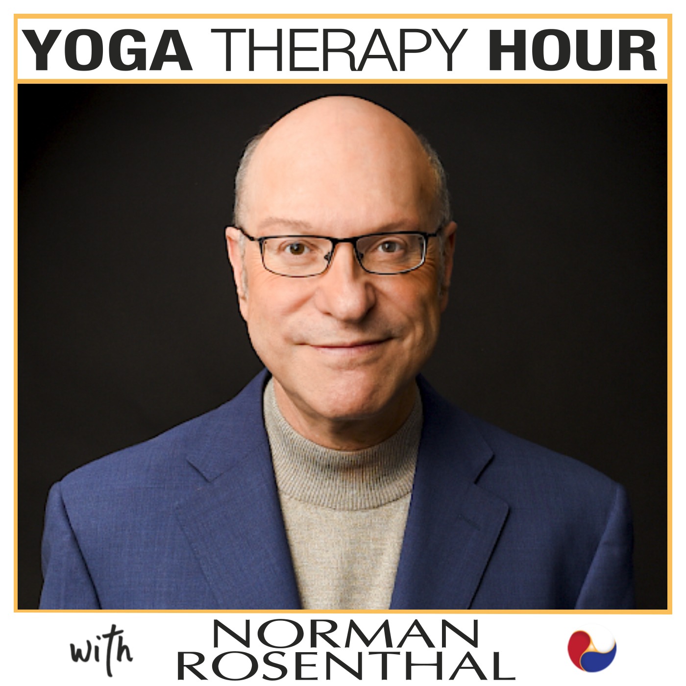 Navigating Consciousness & Conquering SAD with Dr. Norman Rosenthal