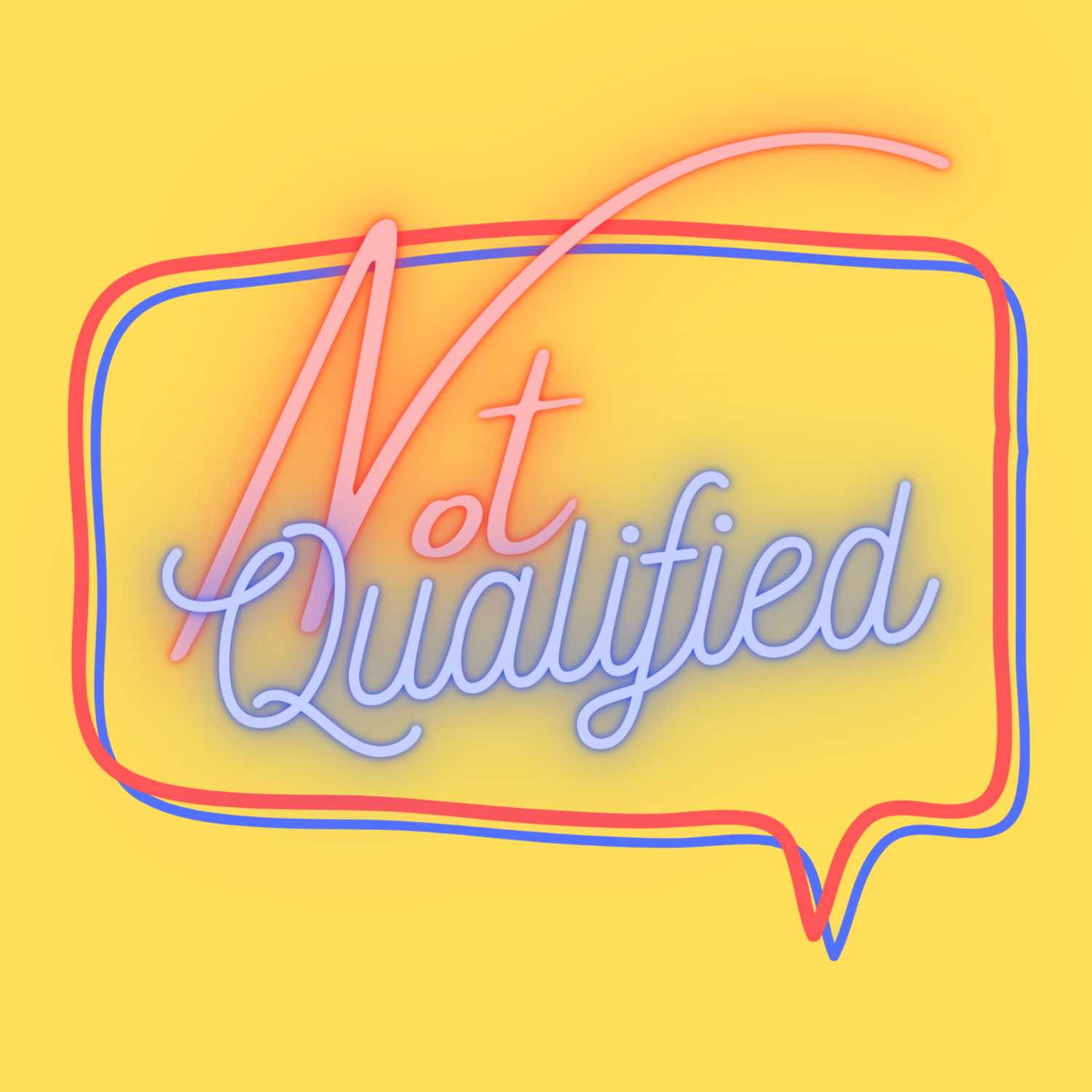 Not Qualified 