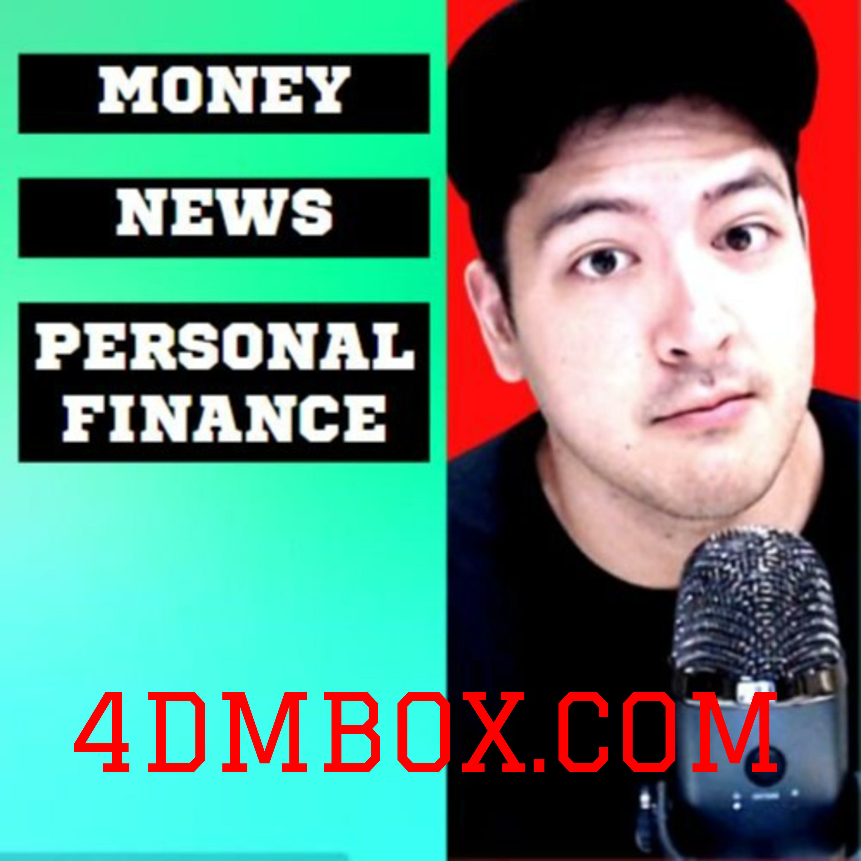 ⁣Angry dad slams &lsquo;money-grabbing&rsquo; Disneyland after spending $1,200 on tickets