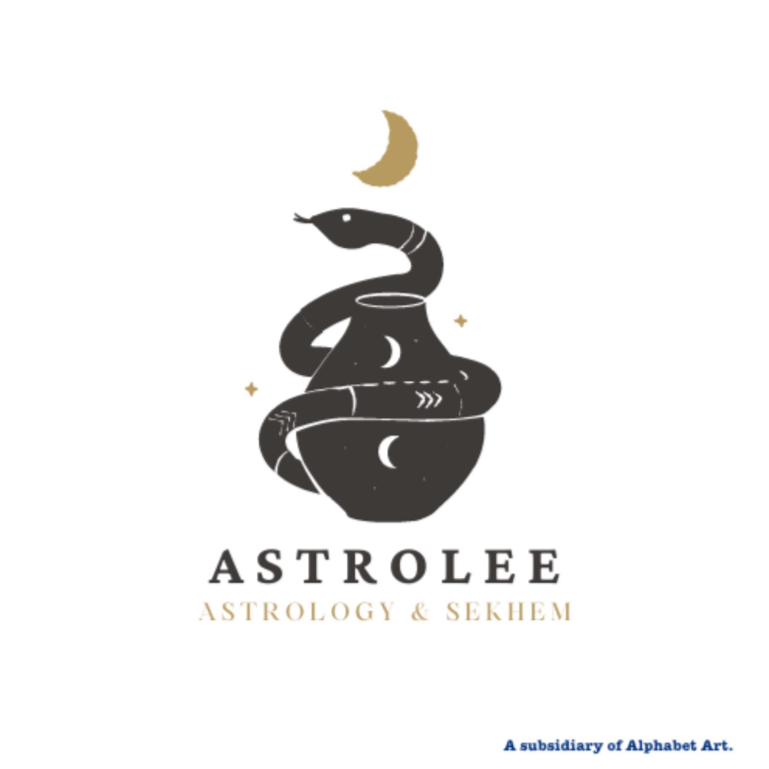 AstroLee: Astrological Tips 