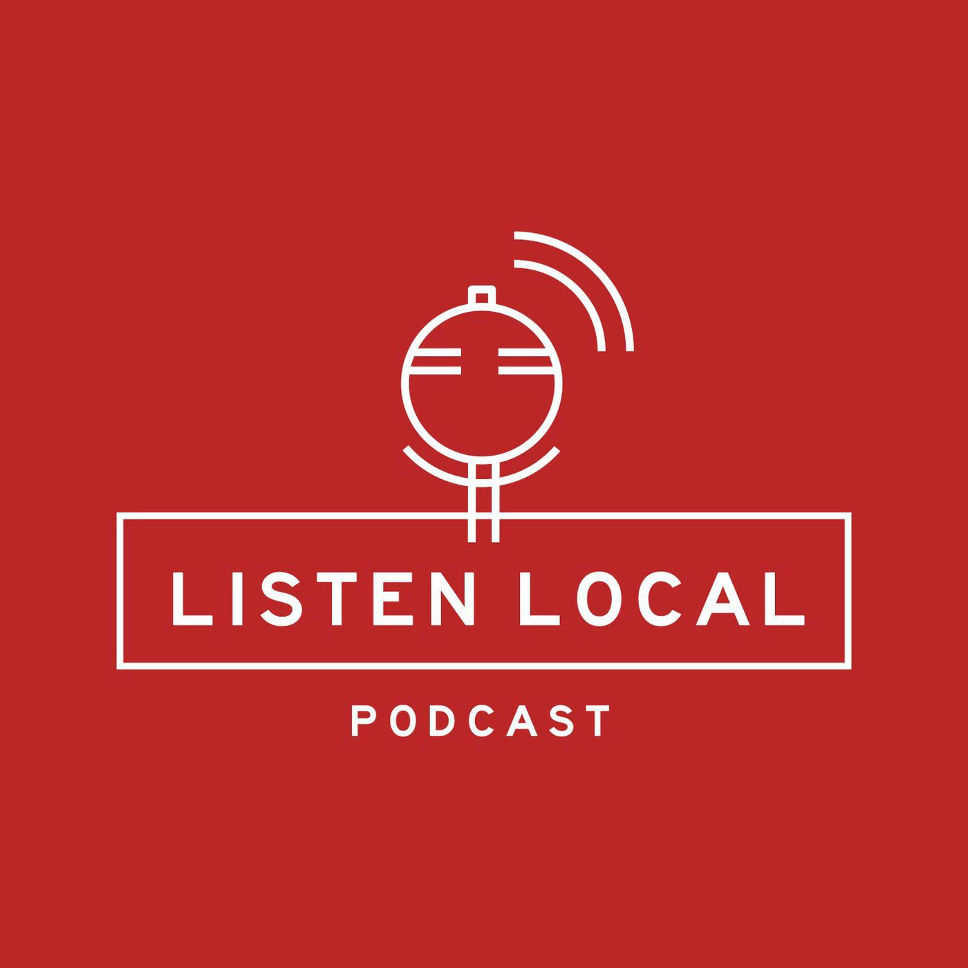 ⁣S4 E32 - Brainerd Public Schools Foundation