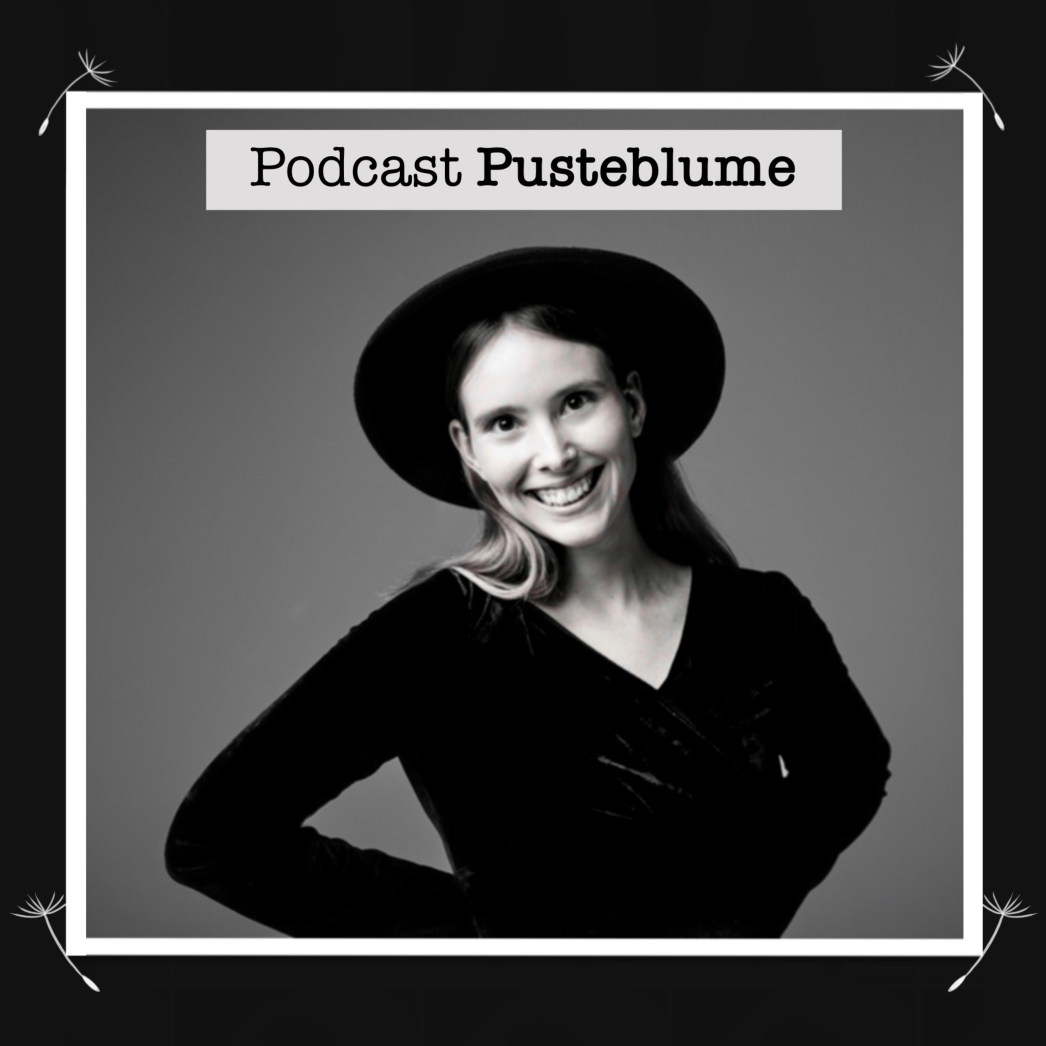 Podcast Pusteblume 