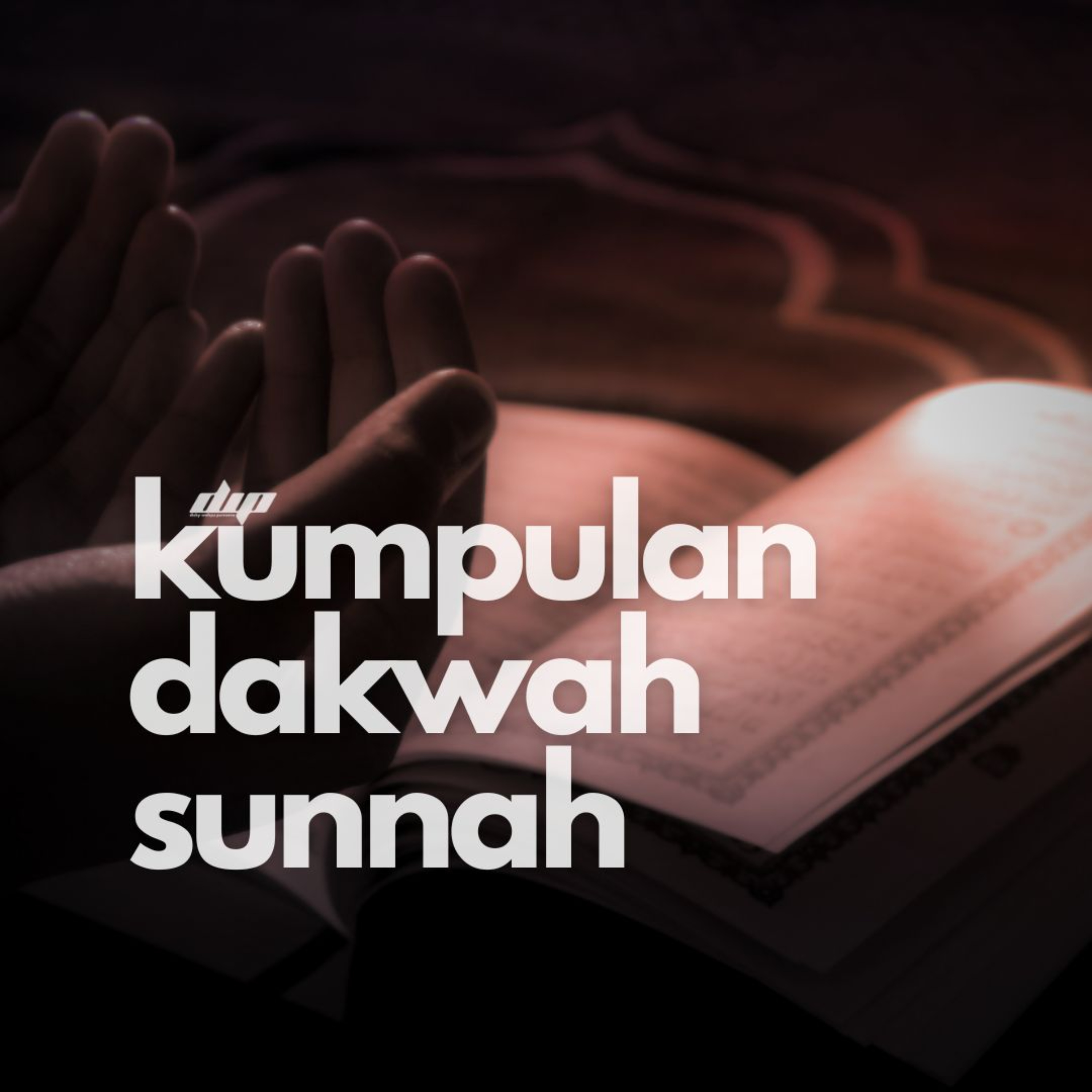 Kumpulan Dakwah Sunnah 